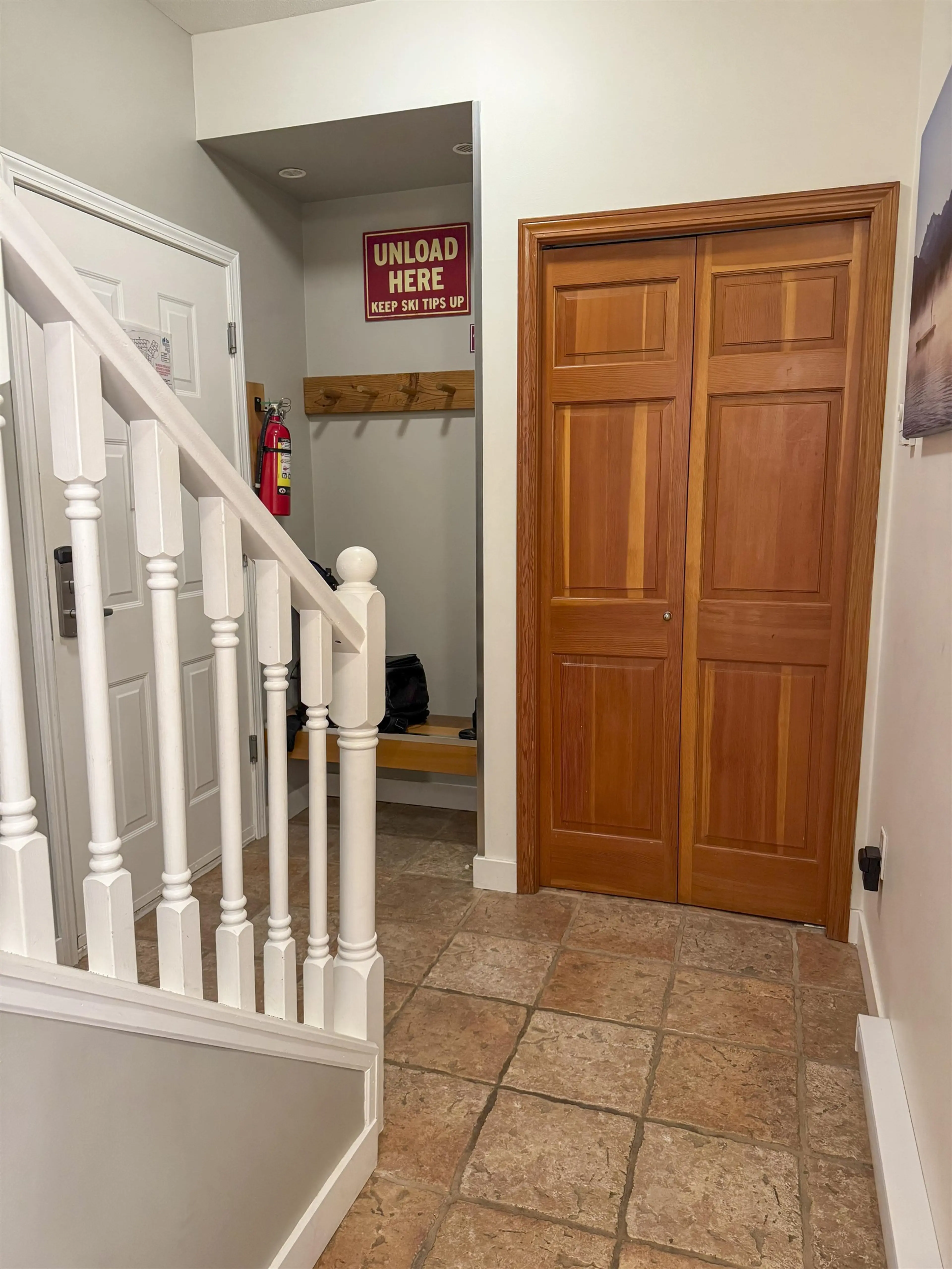 Property at #88 4355 NORTHLANDS BOULEVARD, Whistler, BC