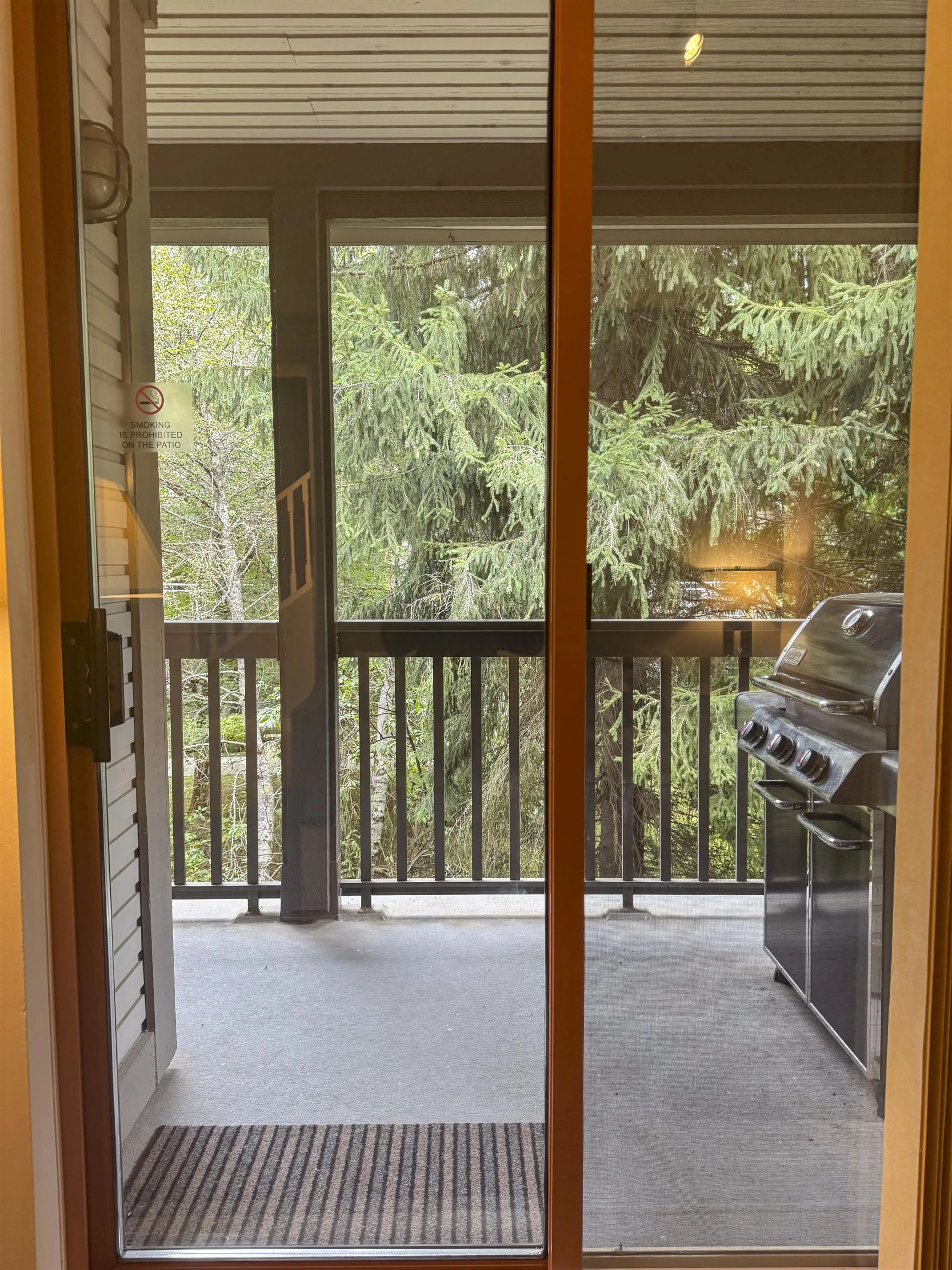 Property at #88 4355 NORTHLANDS BOULEVARD, Whistler, BC