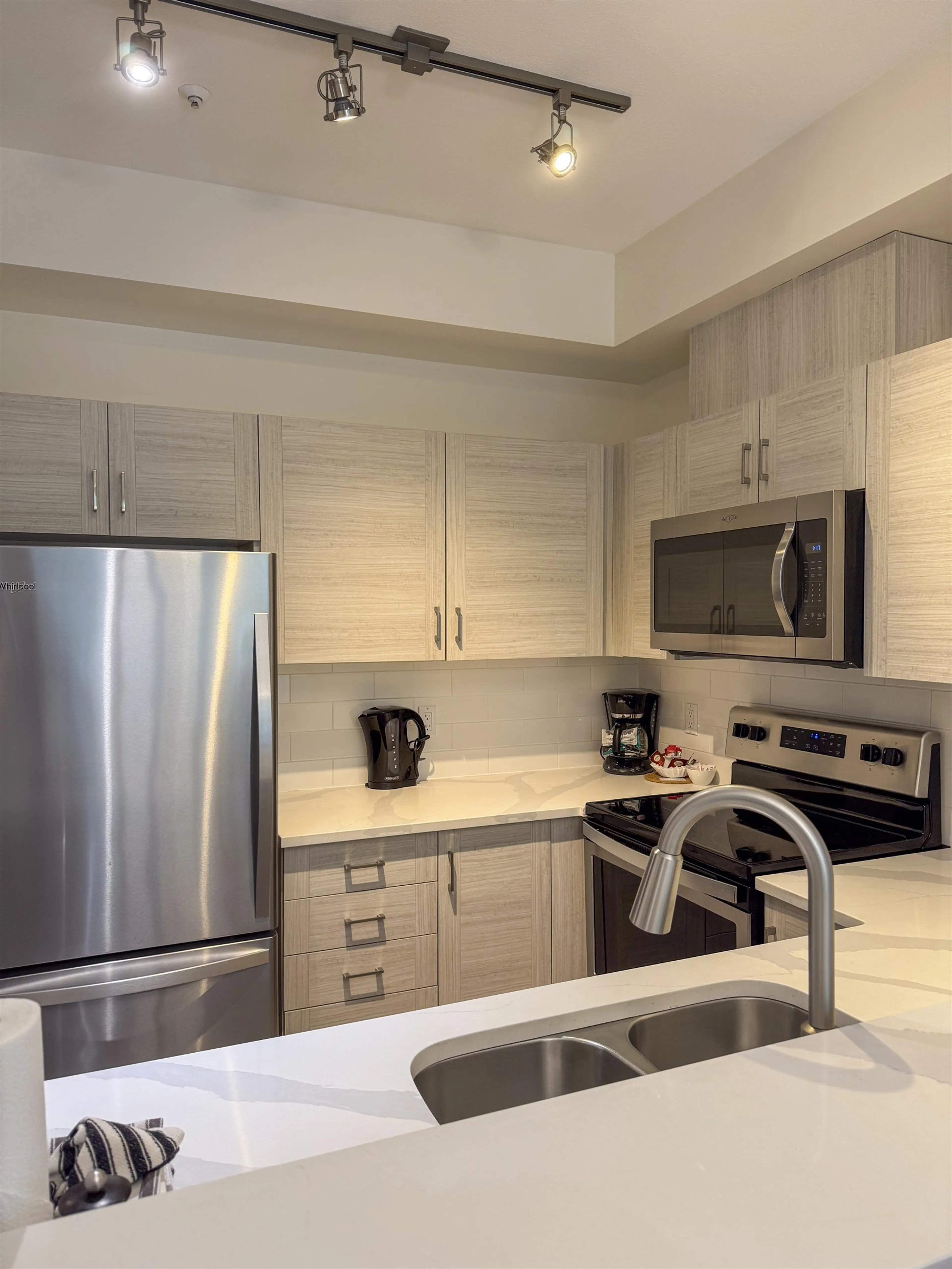 Property at #88 4355 NORTHLANDS BOULEVARD, Whistler, BC