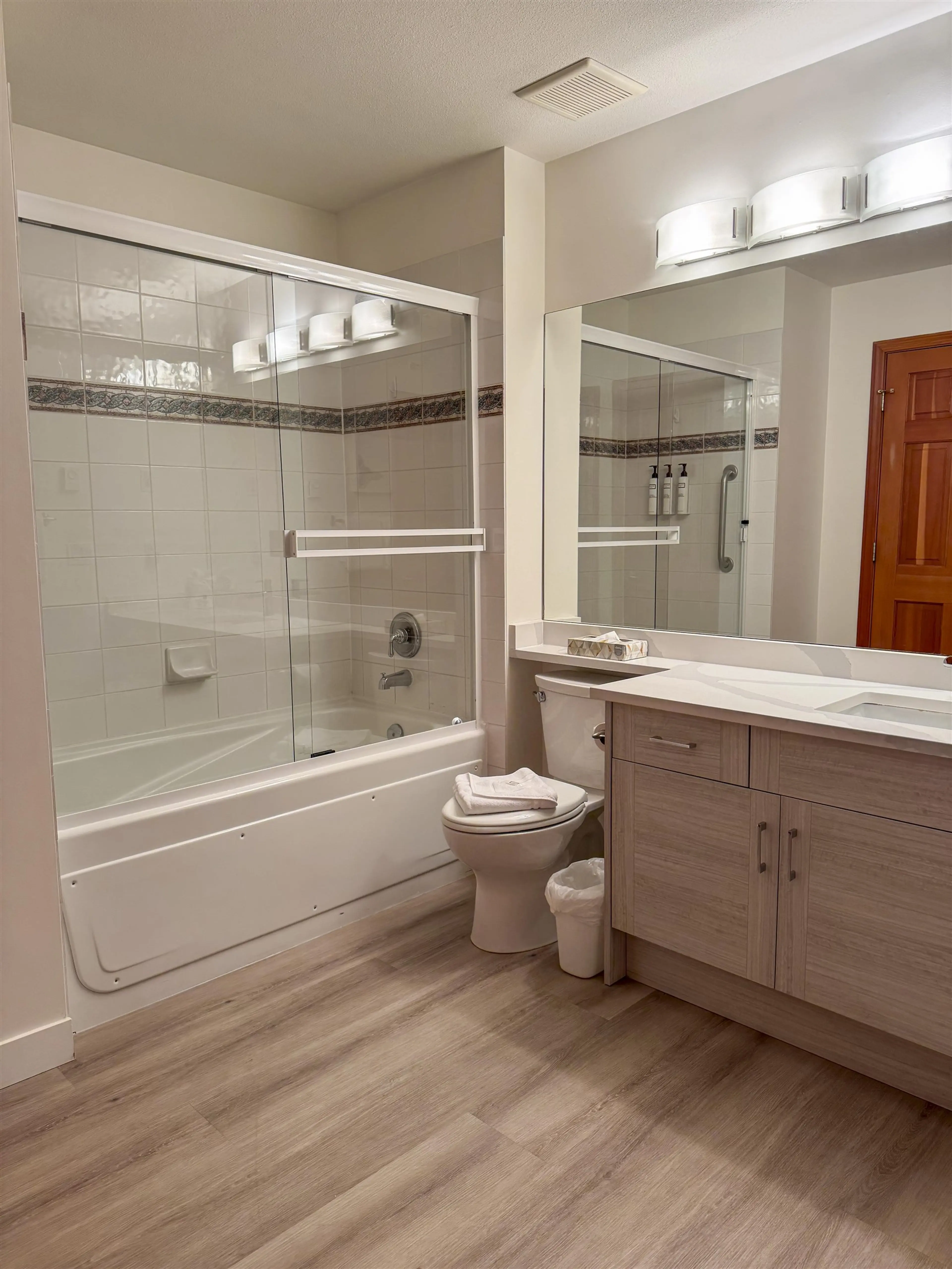 Property at #88 4355 NORTHLANDS BOULEVARD, Whistler, BC