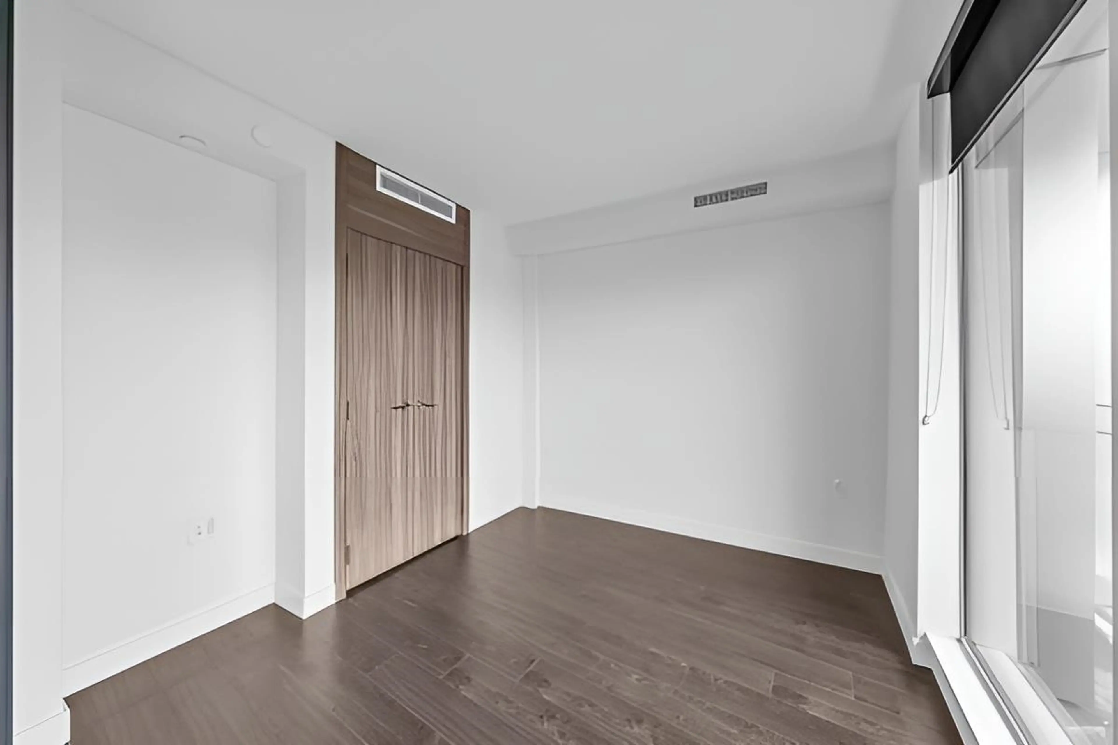 Property at #1302 1768 COOK STREET, Vancouver, BC