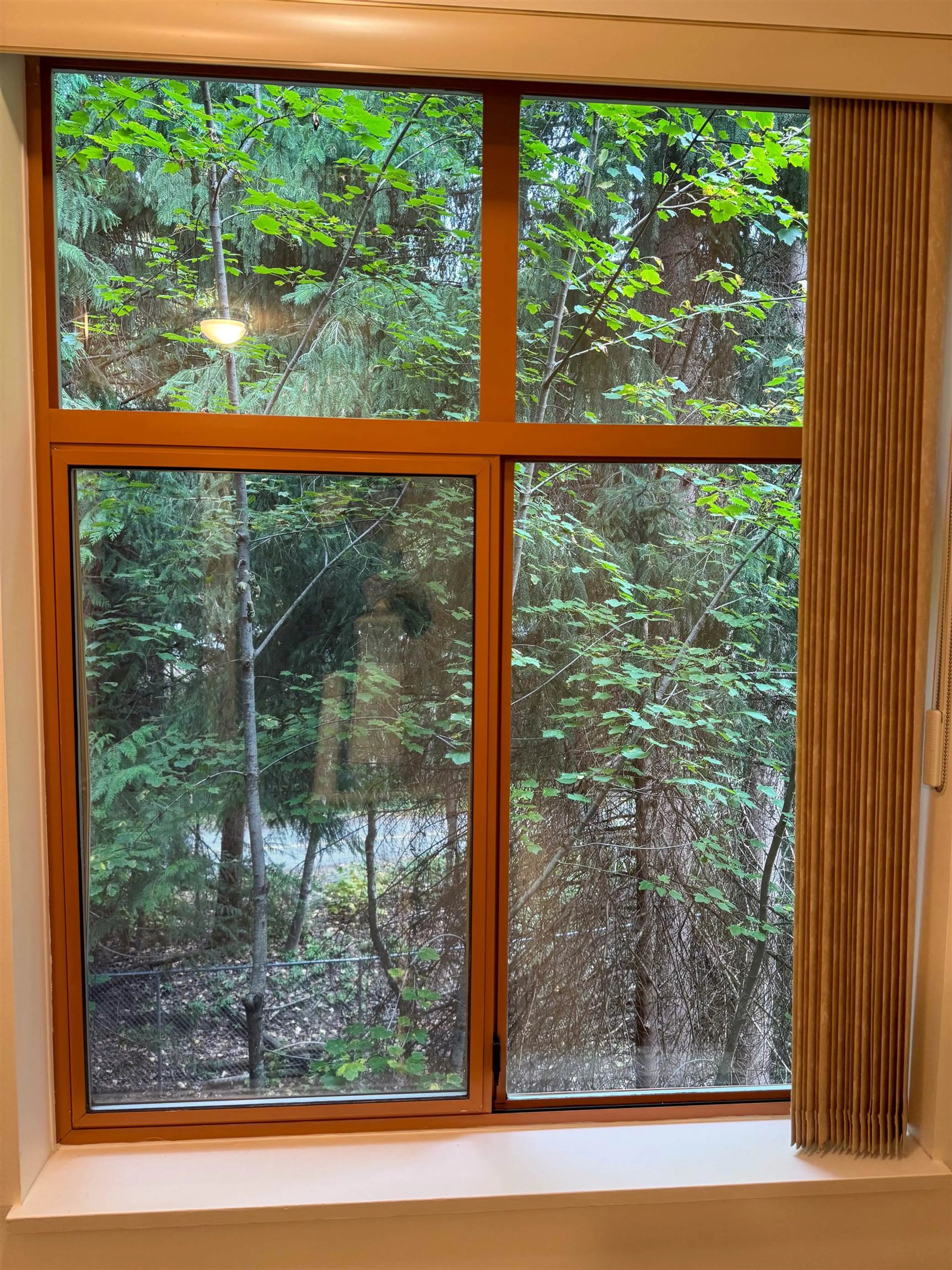 Property at #46 4355 NORTHLANDS (WEEK 9) BOULEVARD, Whistler, BC