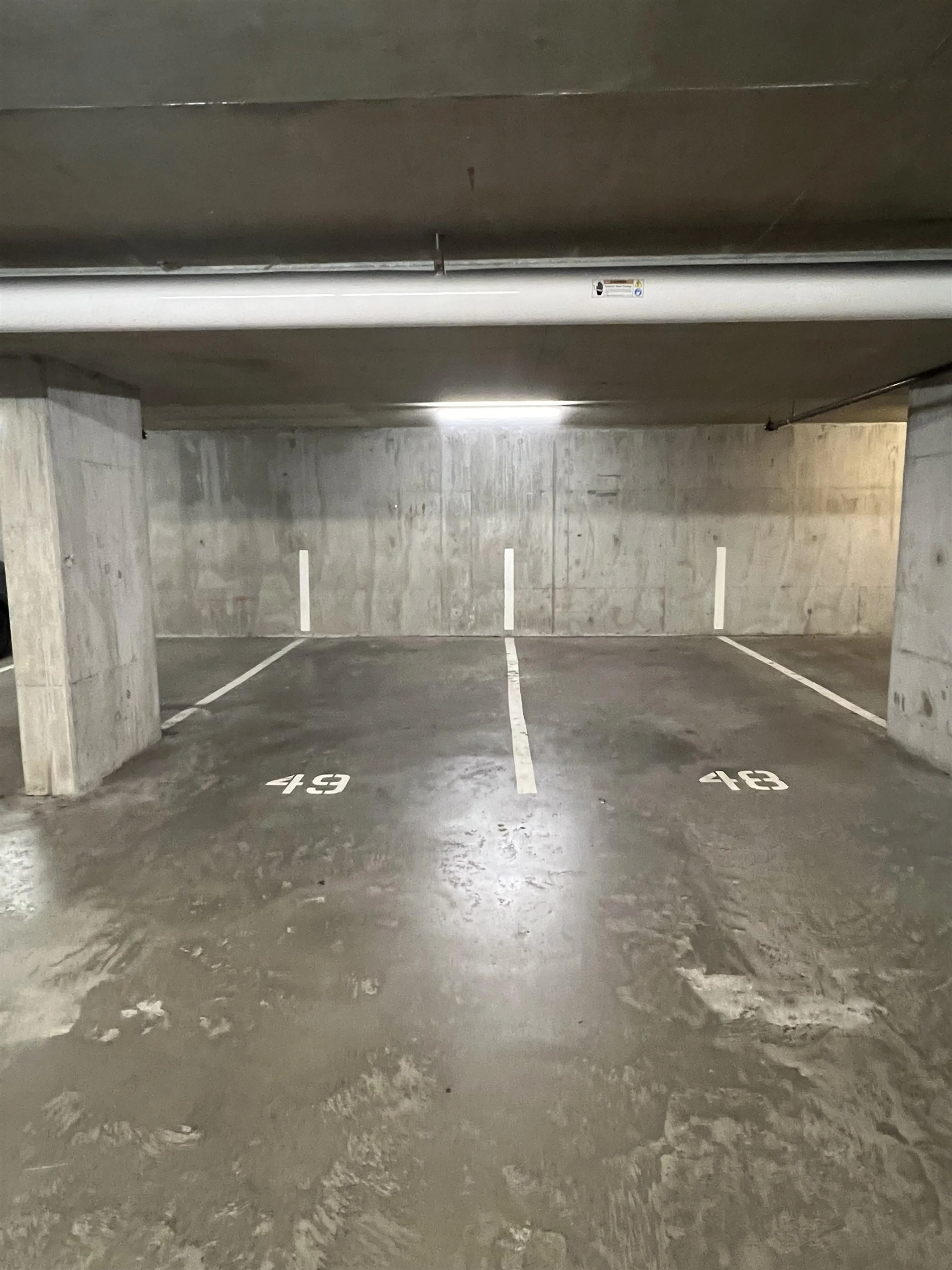 Property at #501 8280 LANSDOWNE ROAD, Richmond, BC