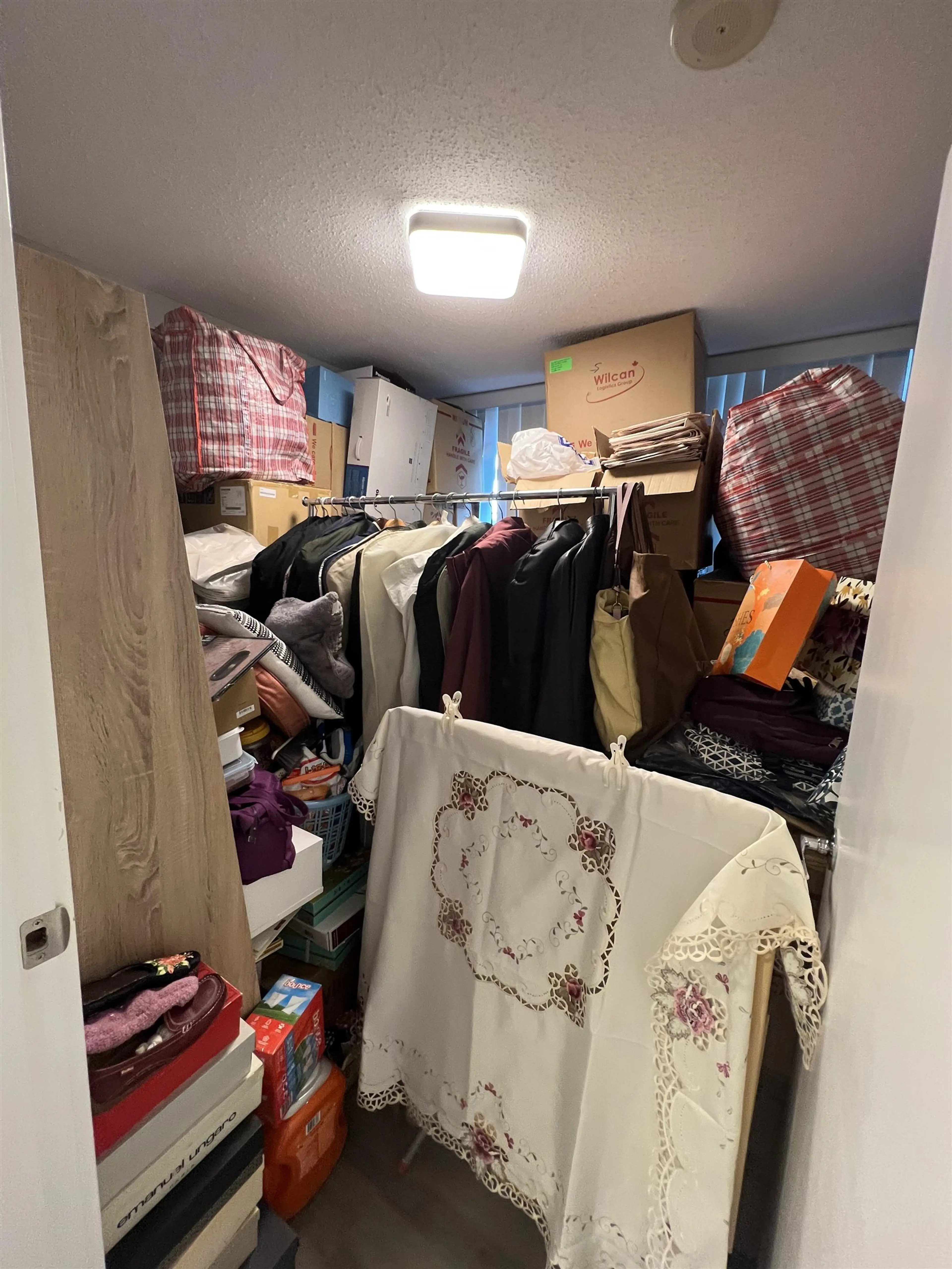 Property at #501 8280 LANSDOWNE ROAD, Richmond, BC