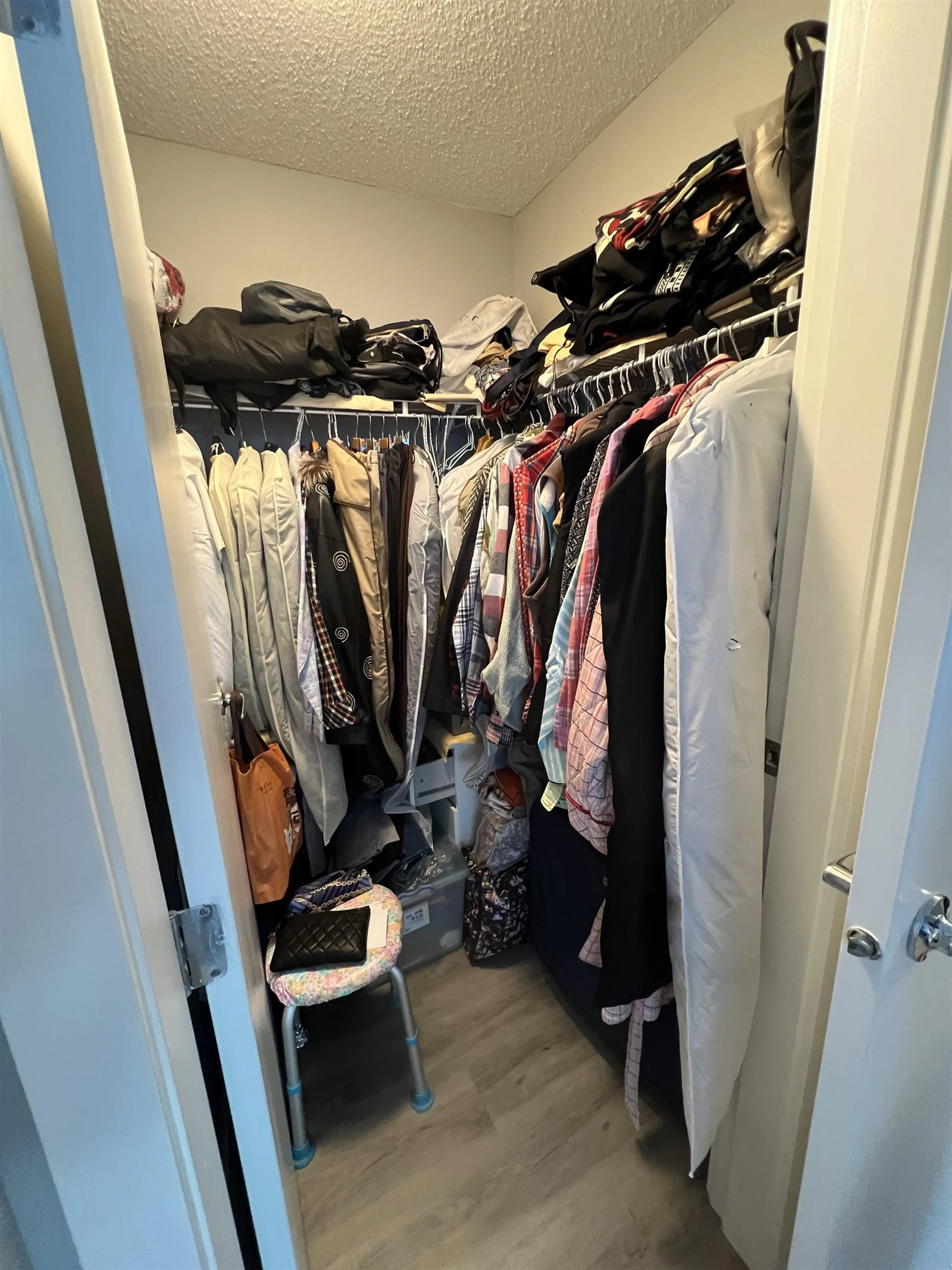 Property at #501 8280 LANSDOWNE ROAD, Richmond, BC