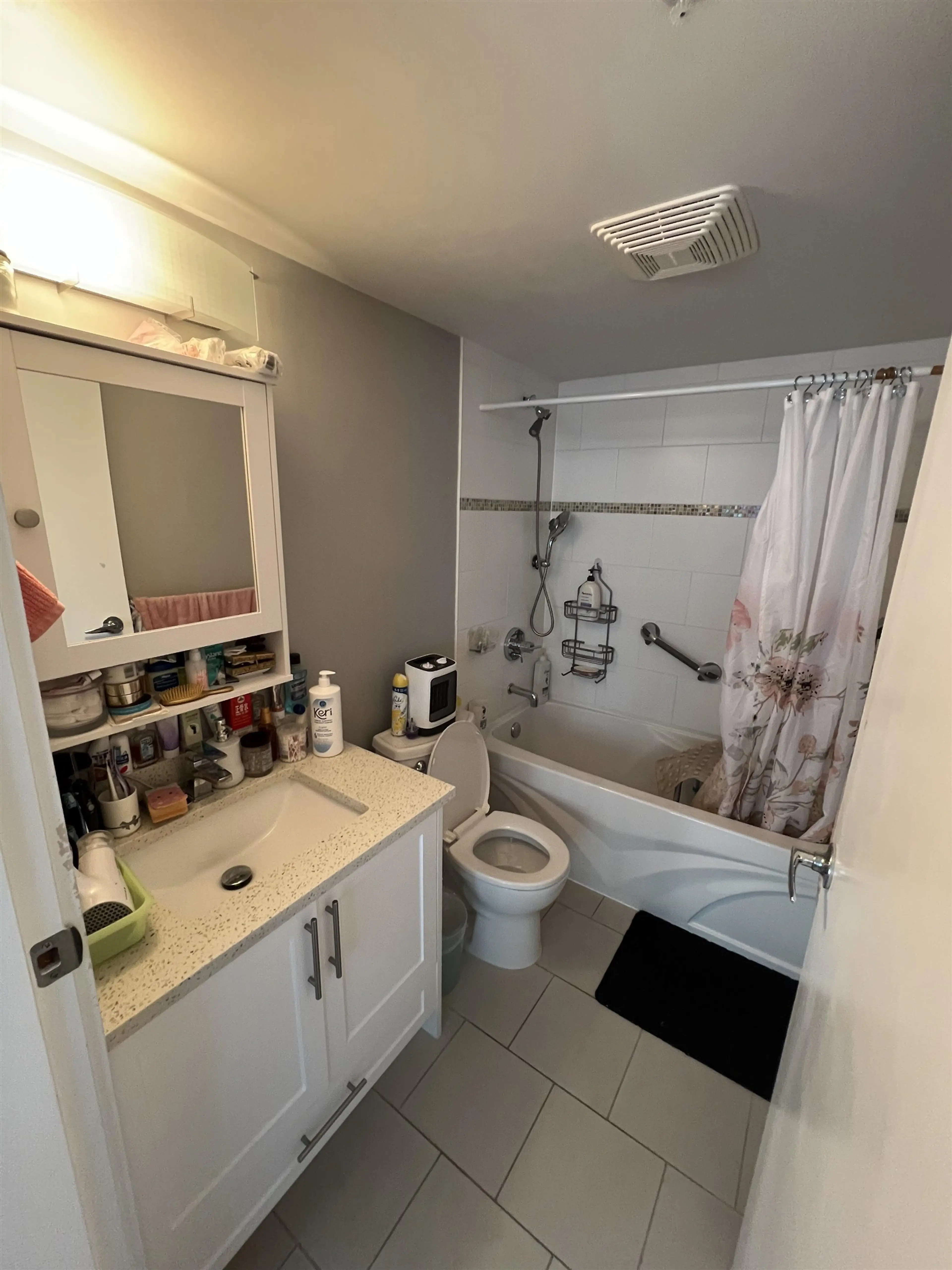 Property at #501 8280 LANSDOWNE ROAD, Richmond, BC