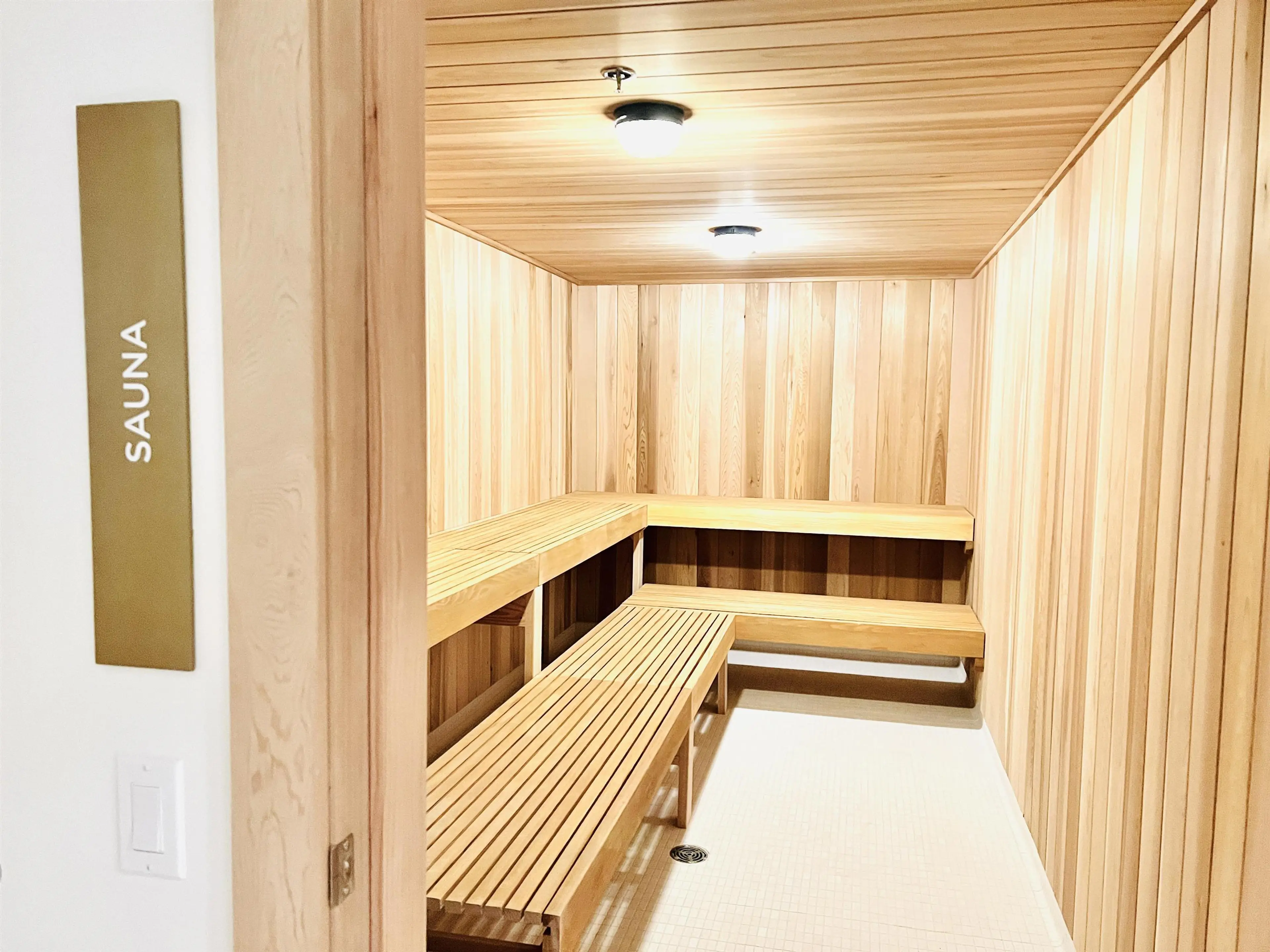 Property at #617 6328 NO. 3 ROAD, Richmond, BC