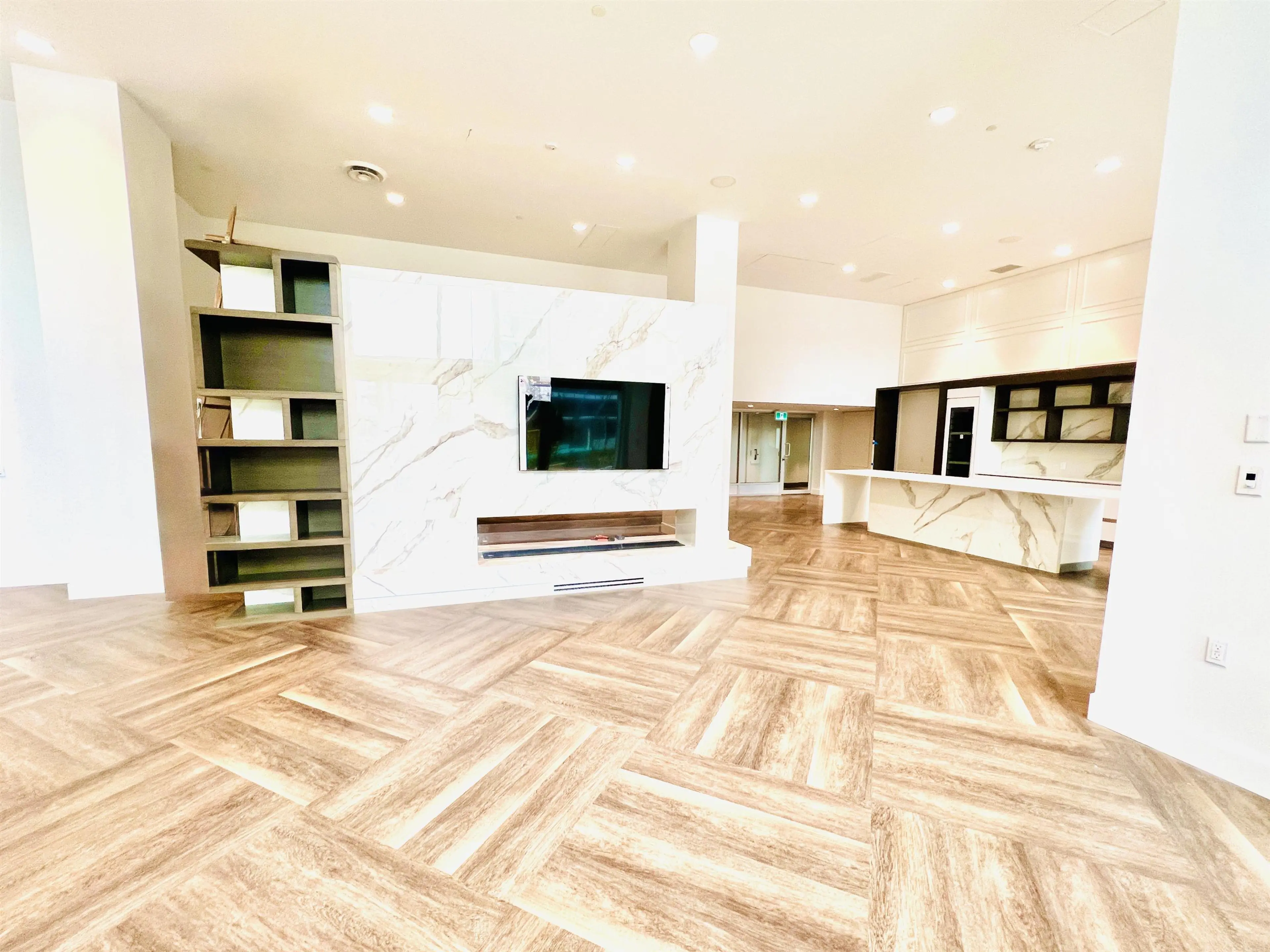 Property at #617 6328 NO. 3 ROAD, Richmond, BC