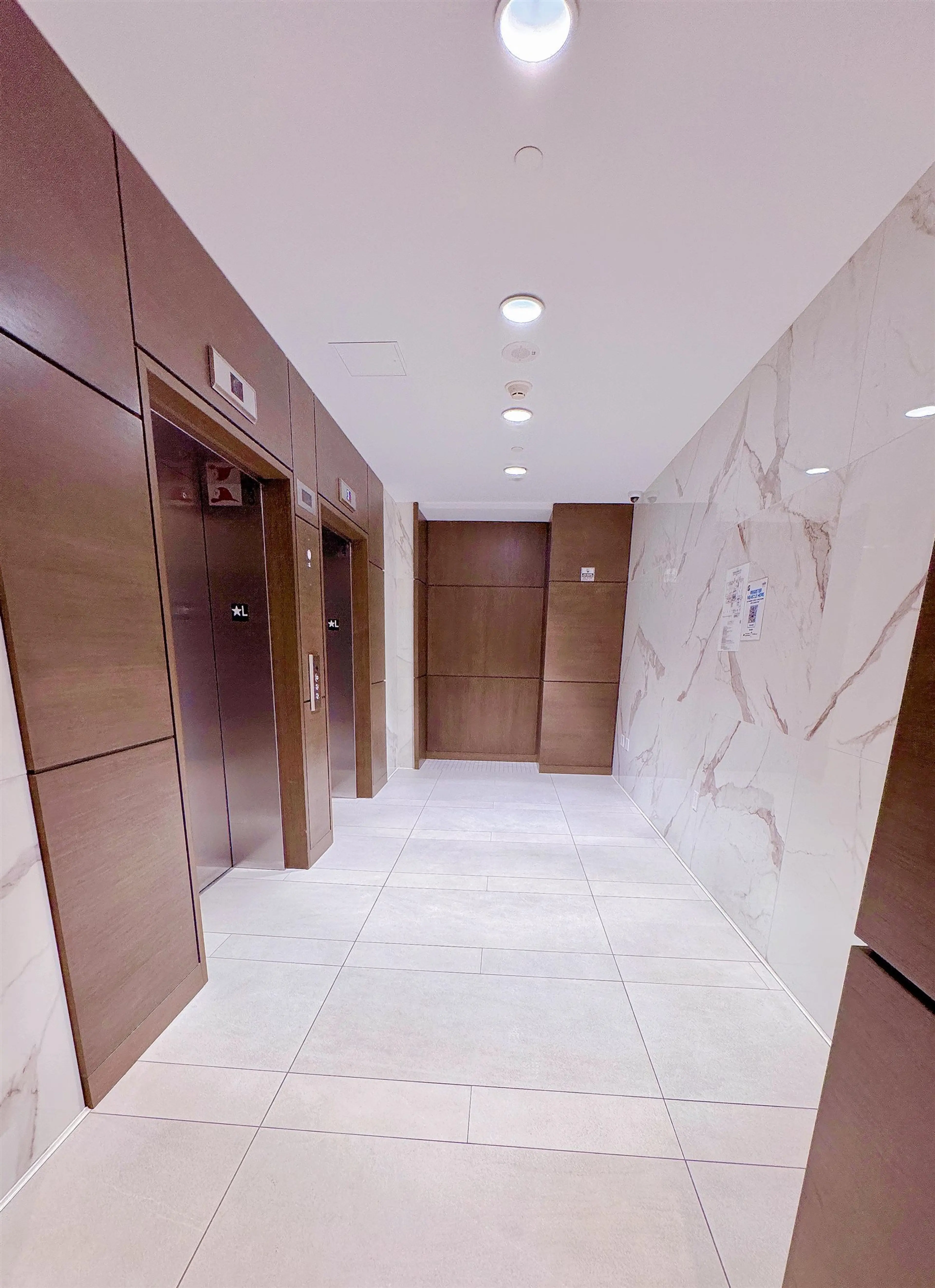 Property at #617 6328 NO. 3 ROAD, Richmond, BC