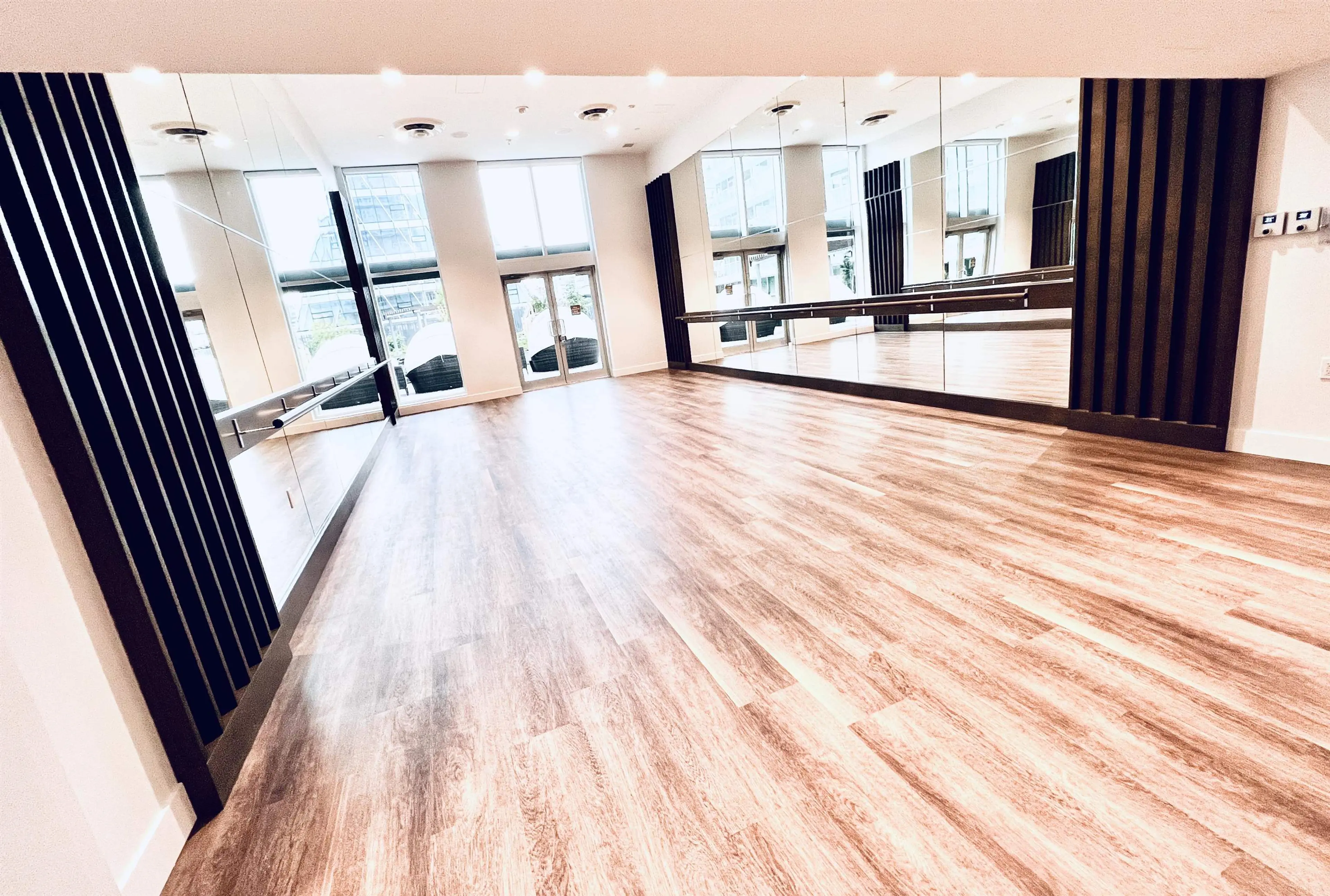 Property at #617 6328 NO. 3 ROAD, Richmond, BC