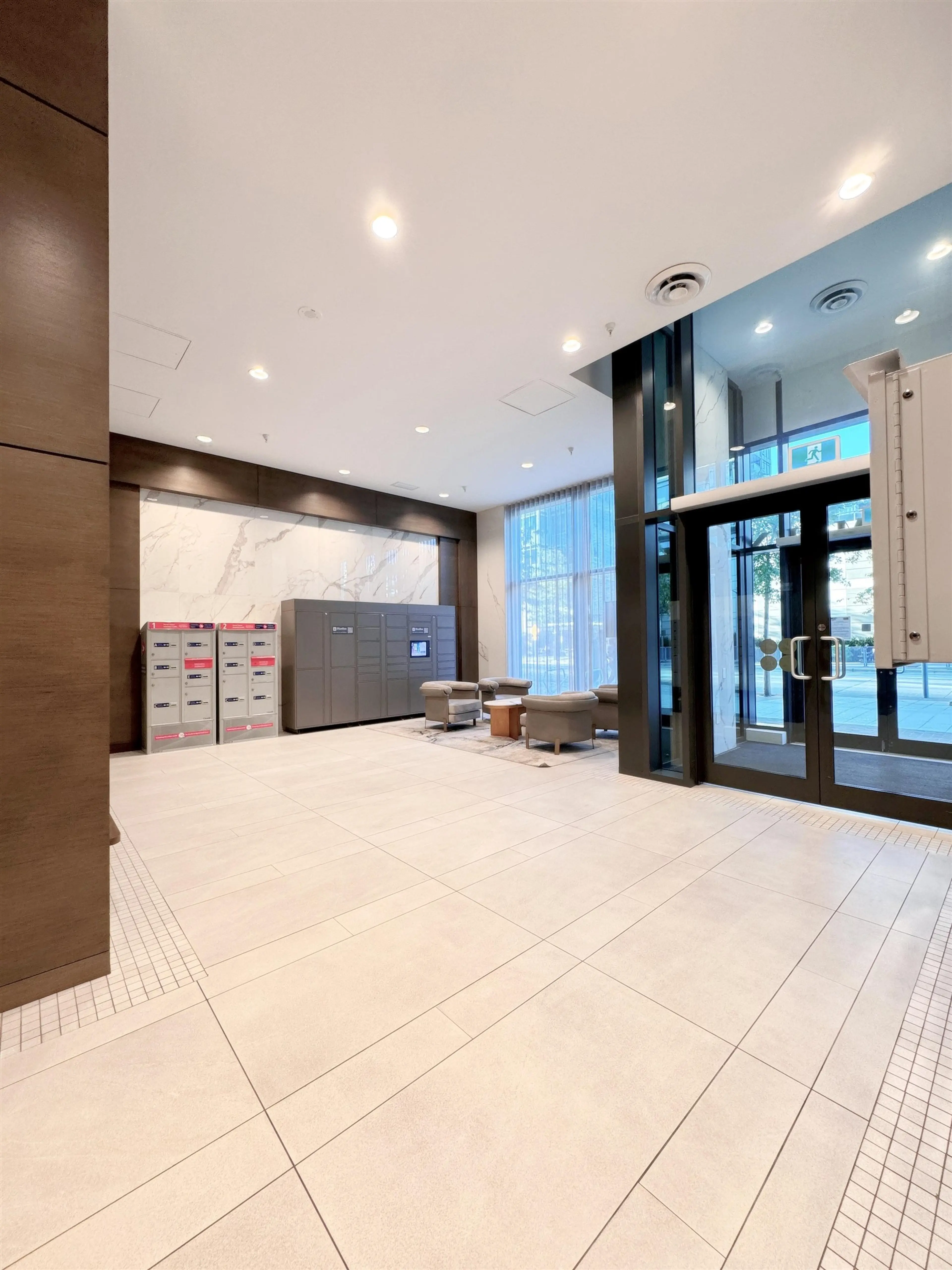 Property at #617 6328 NO. 3 ROAD, Richmond, BC