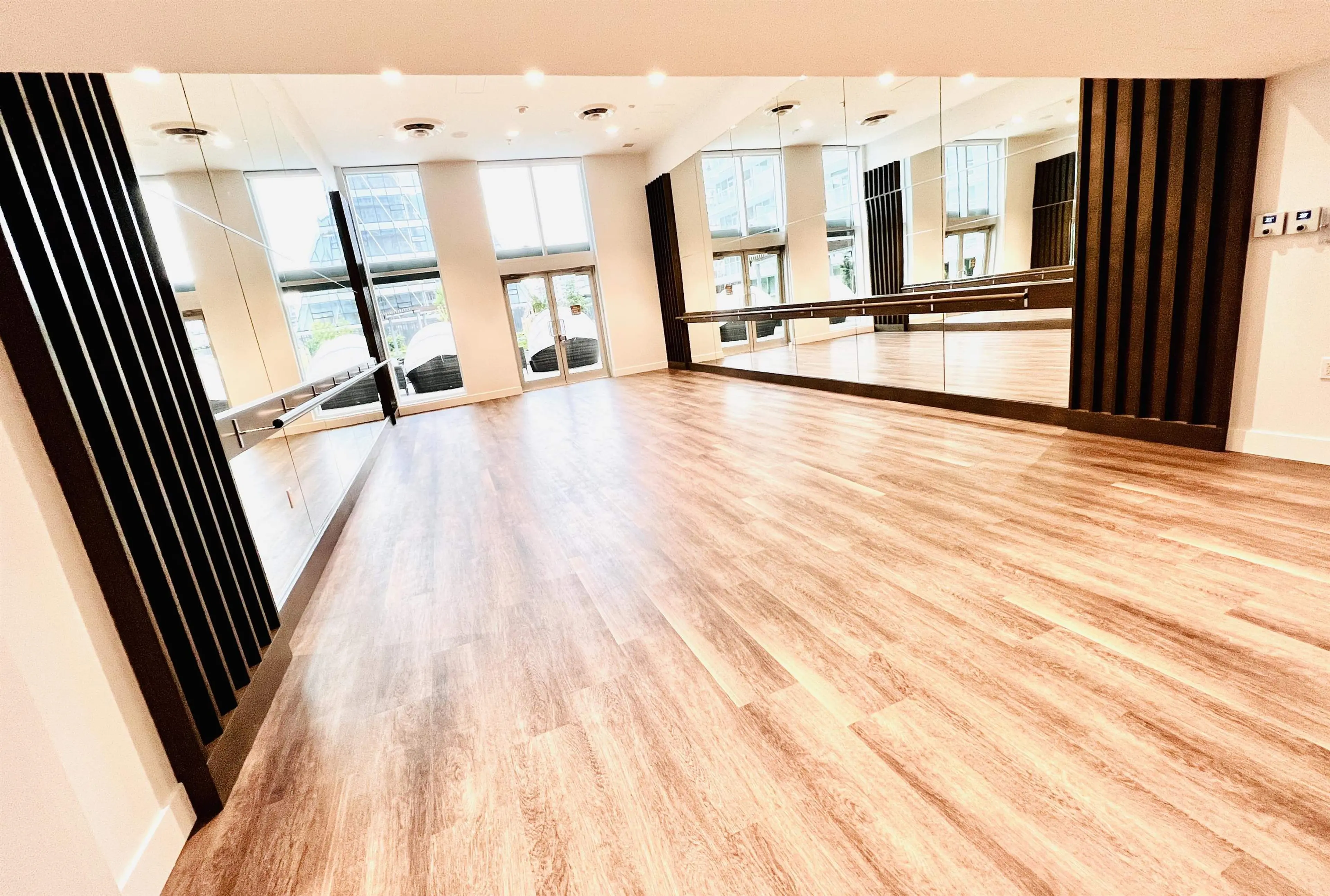 Property at #617 6328 NO. 3 ROAD, Richmond, BC