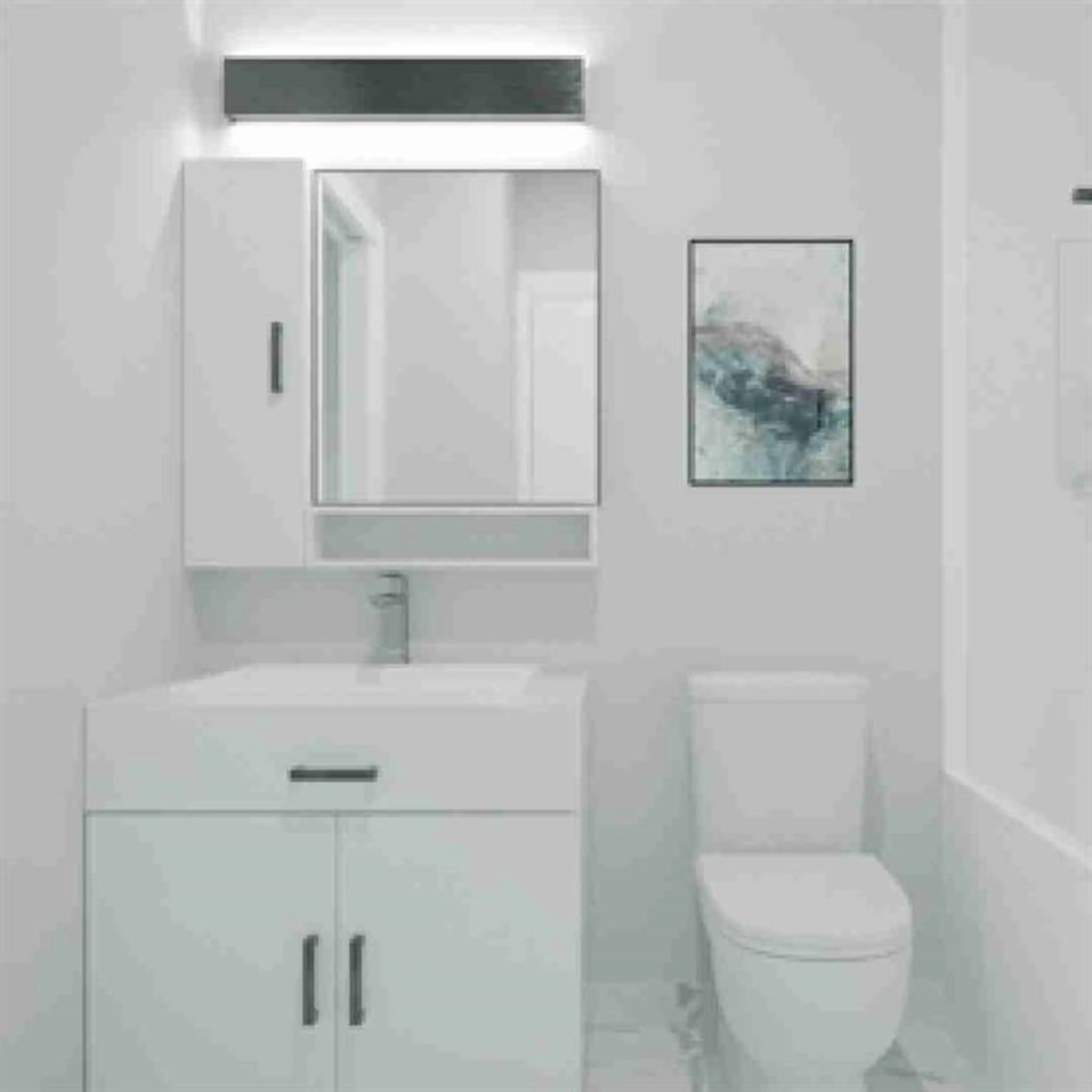 Property at #205 10786 140 STREET, Surrey, BC