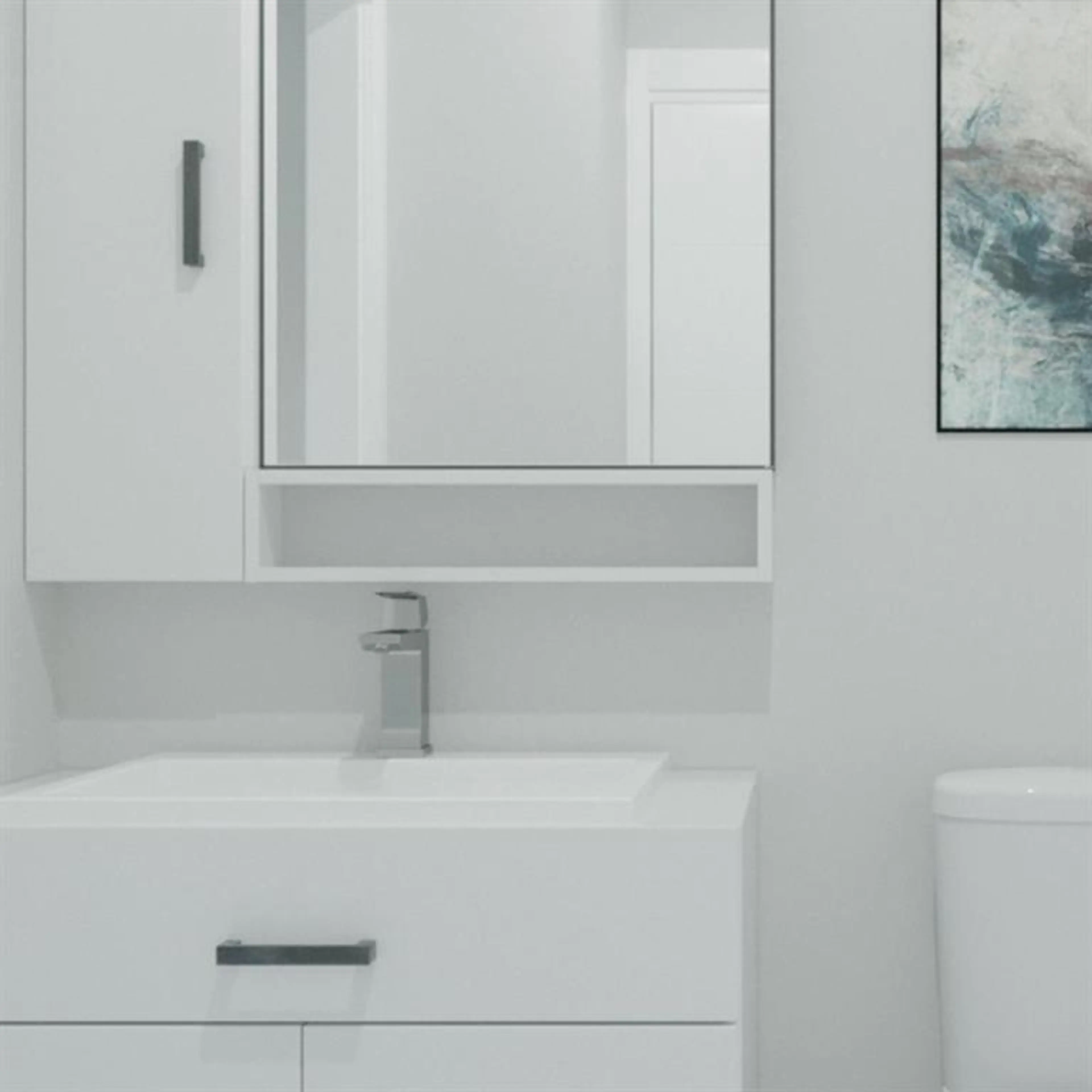 Property at #205 10786 140 STREET, Surrey, BC