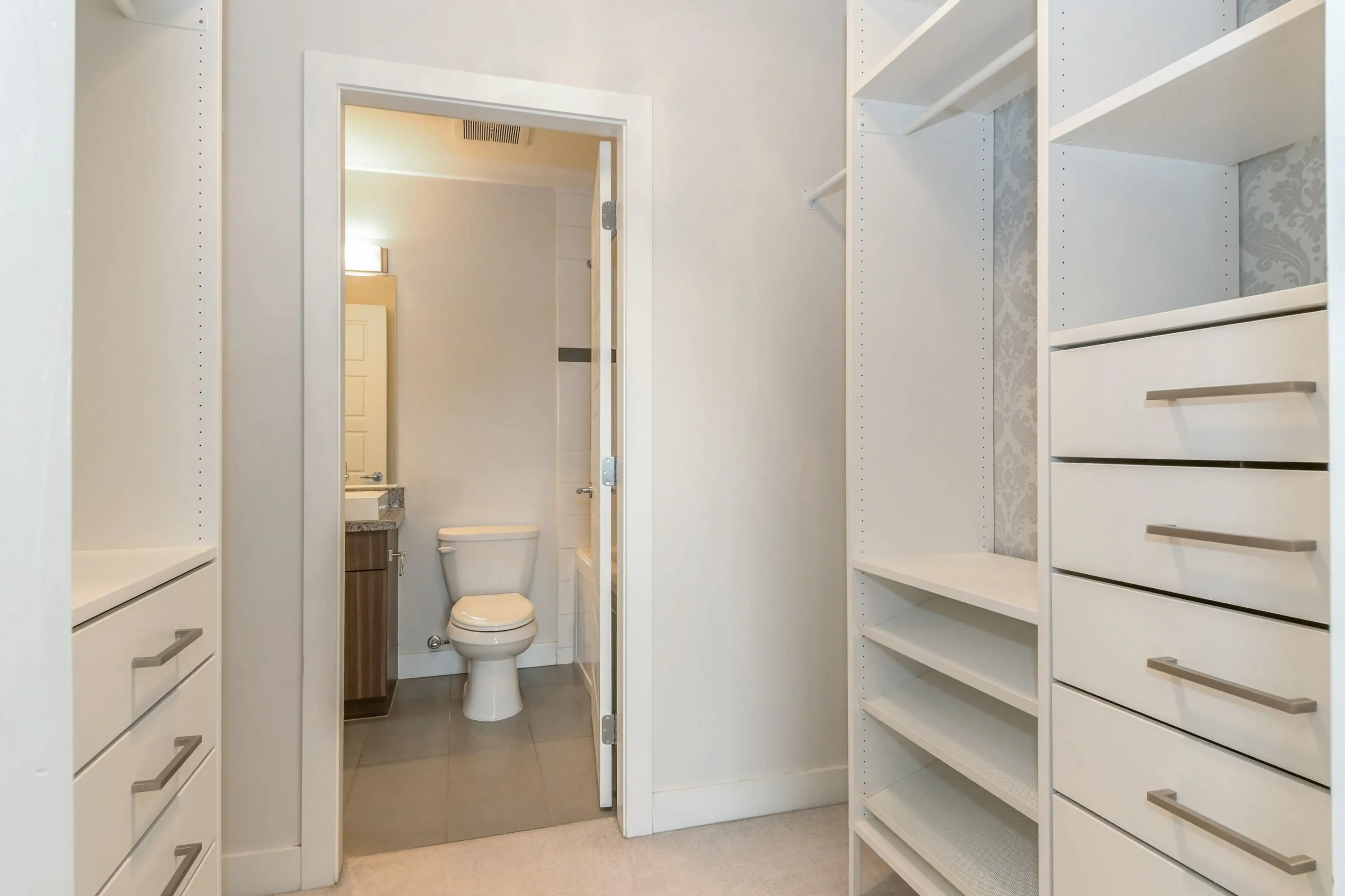 Property at #403 20219 54A AVENUE, Langley, BC