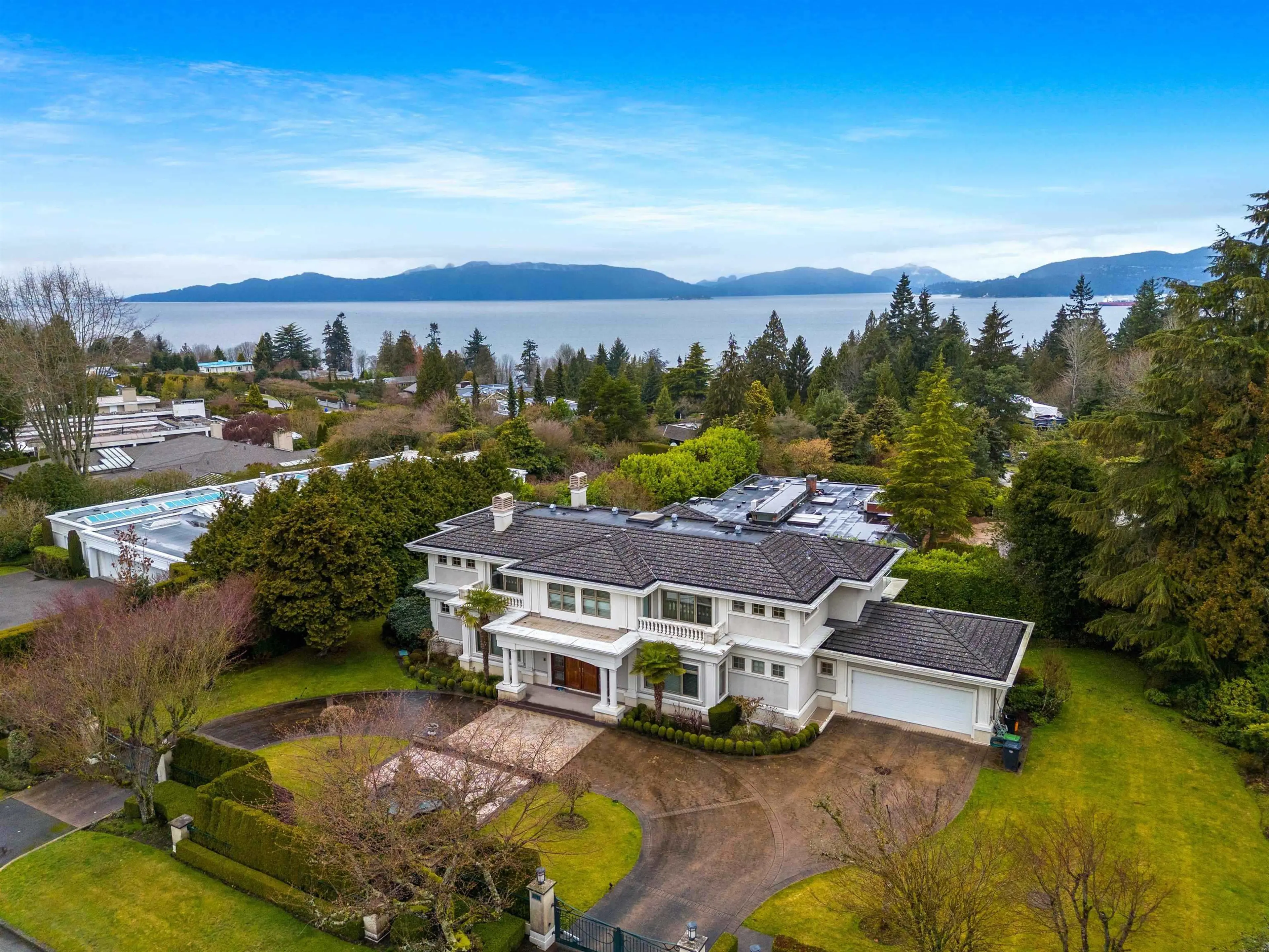 Property at 5515 KINGSTON ROAD, Vancouver, BC