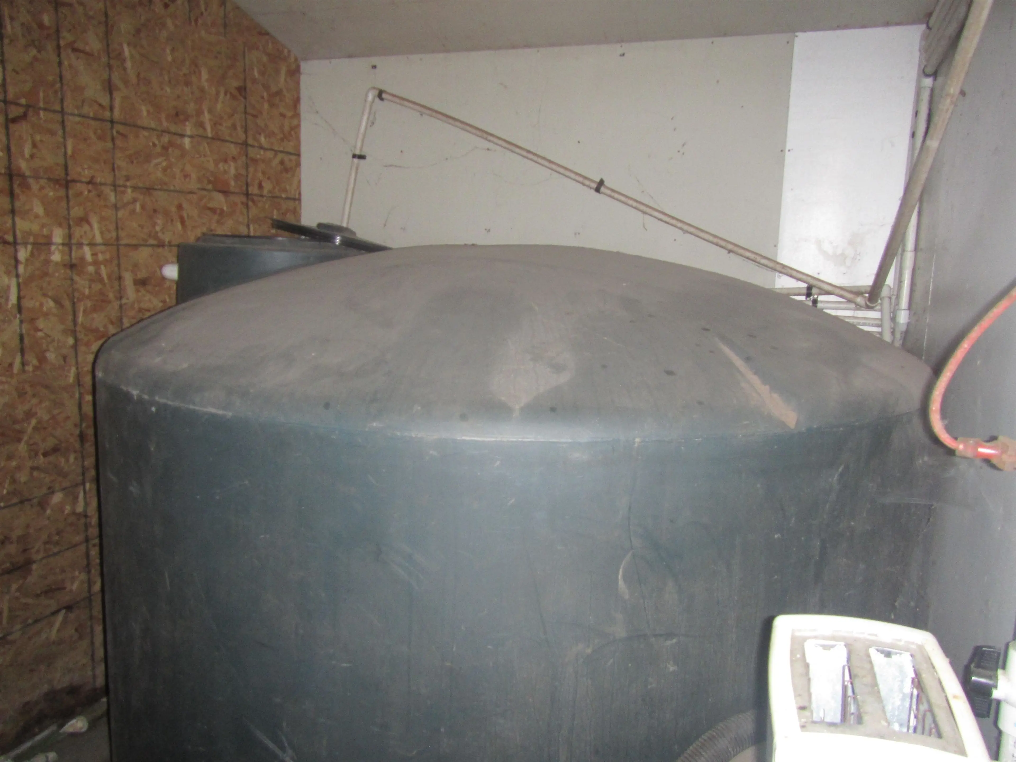 Property at 12293 CARDINAL STREET, Mission, BC