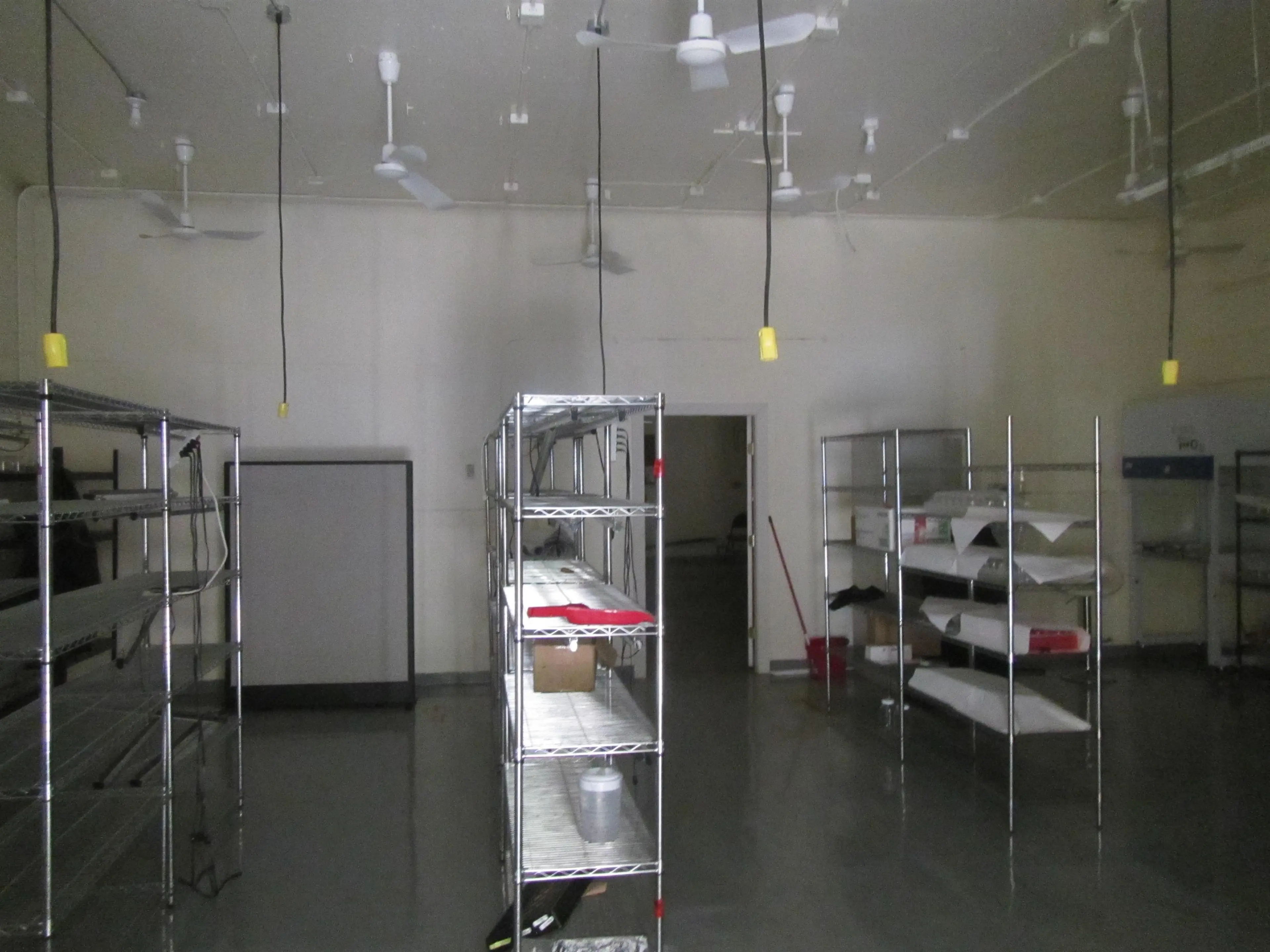 Property at 12293 CARDINAL STREET, Mission, BC