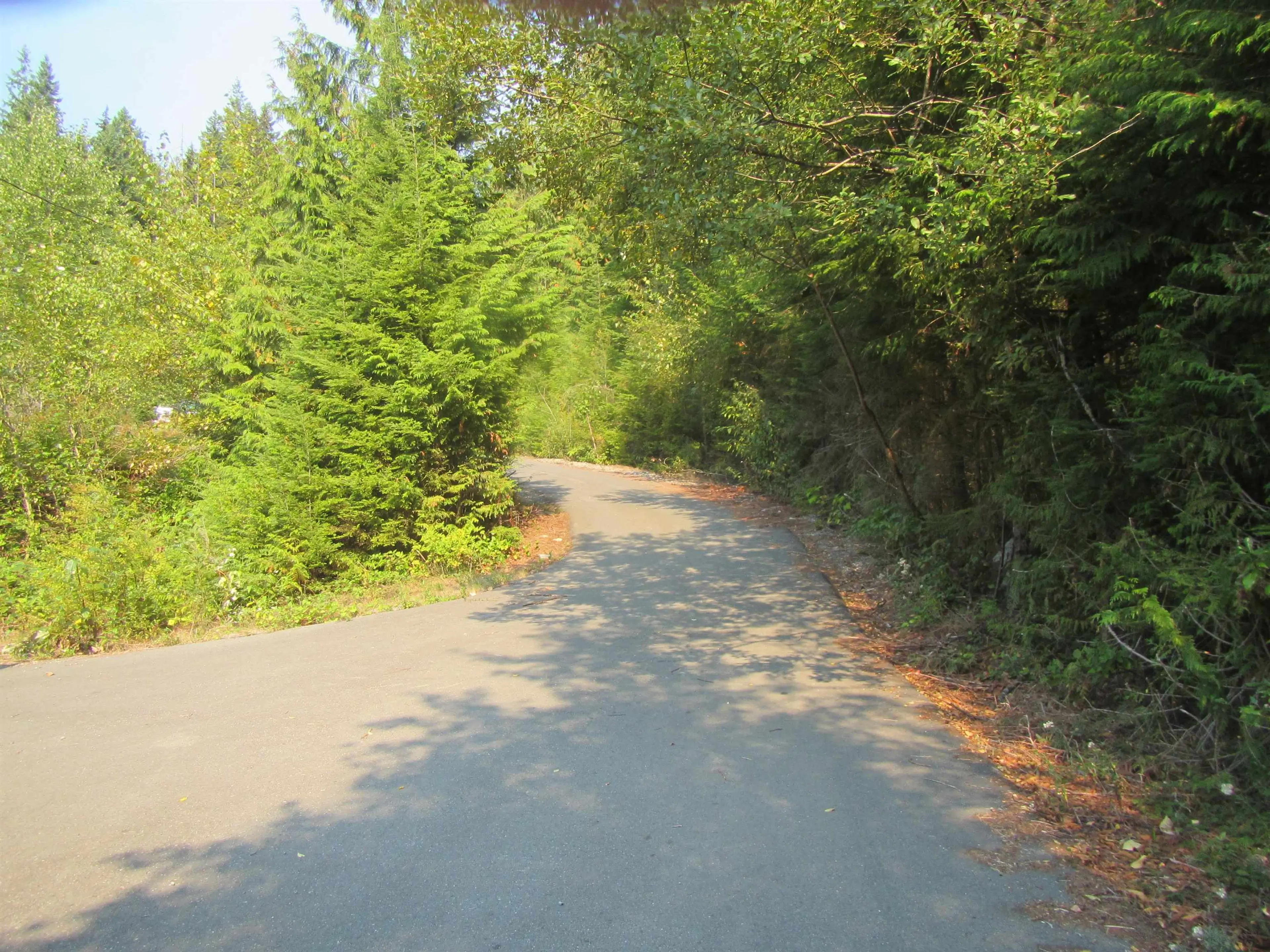 Property at 12293 CARDINAL STREET, Mission, BC