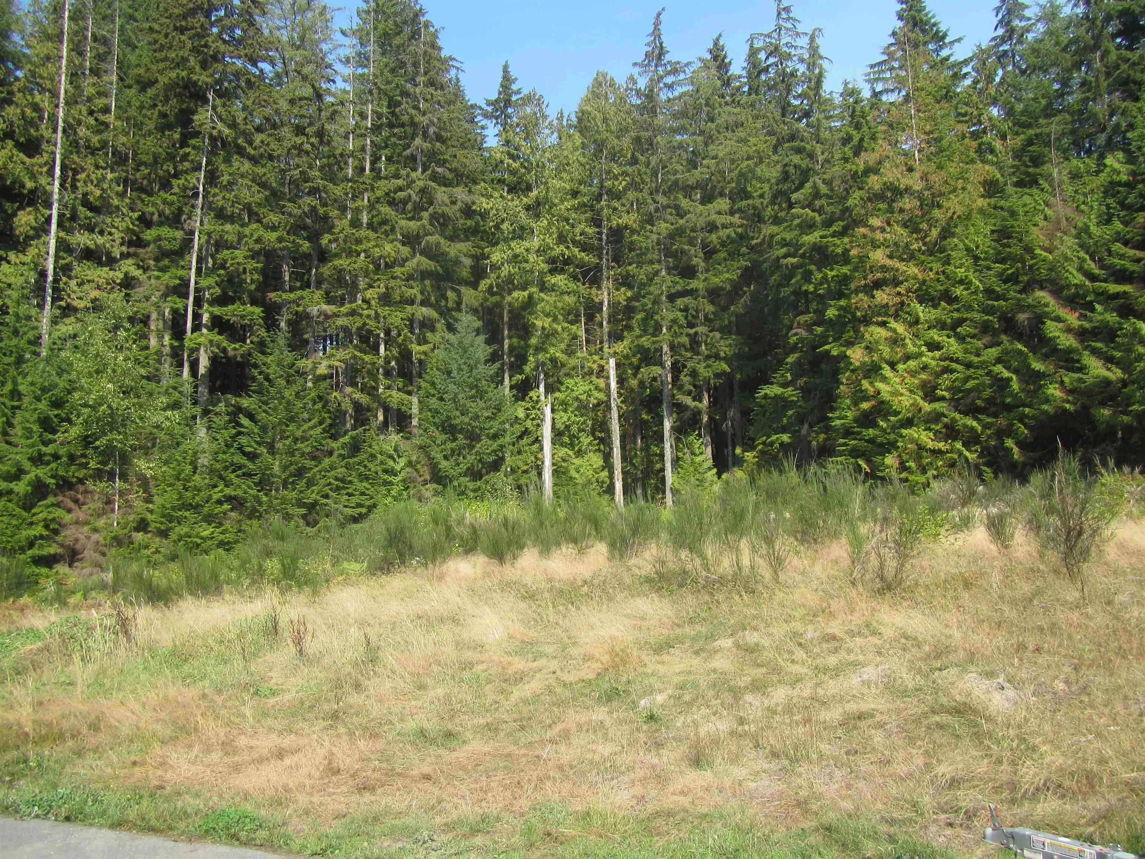 Property at 12293 CARDINAL STREET, Mission, BC