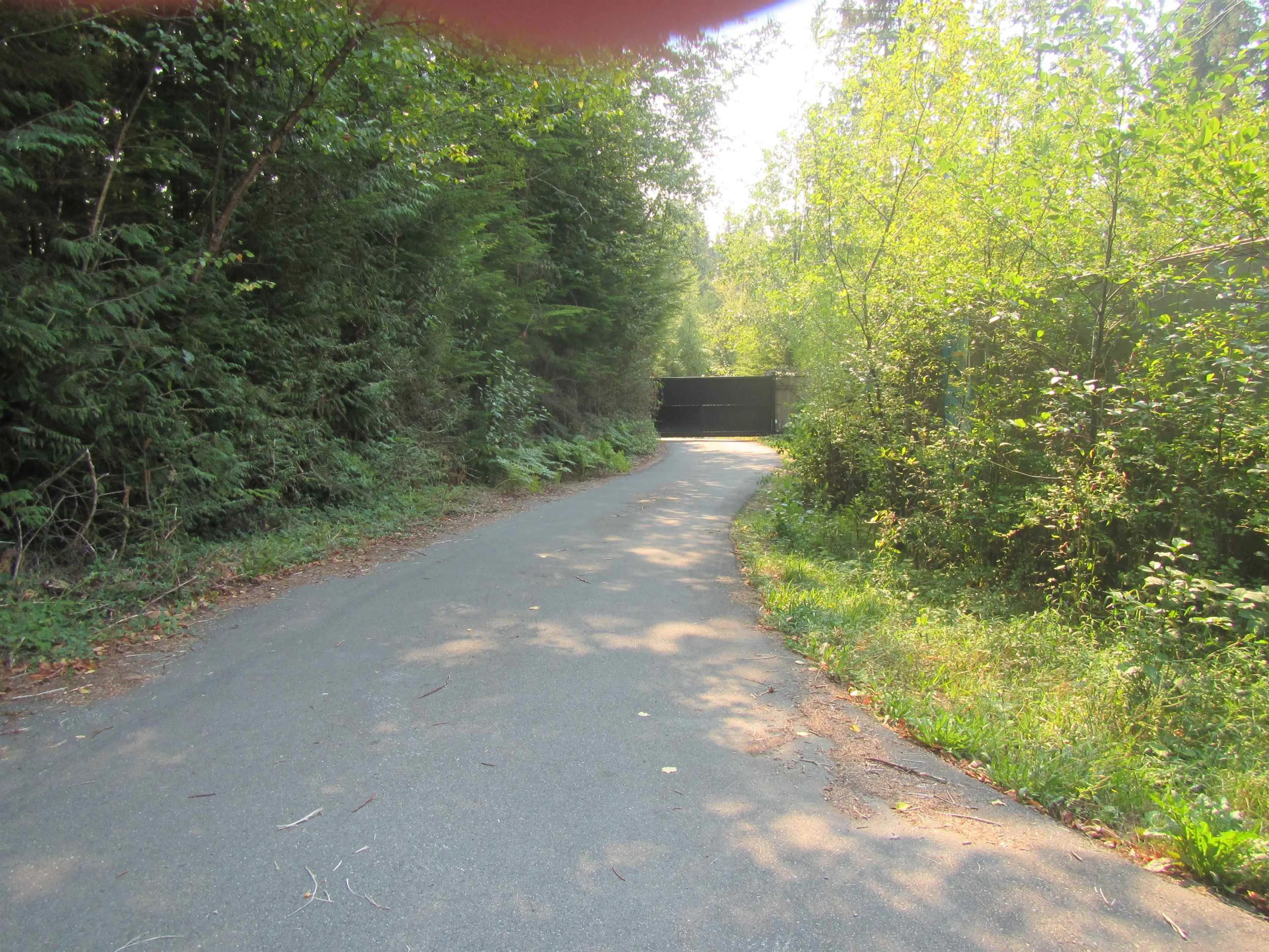 Property at 12293 CARDINAL STREET, Mission, BC