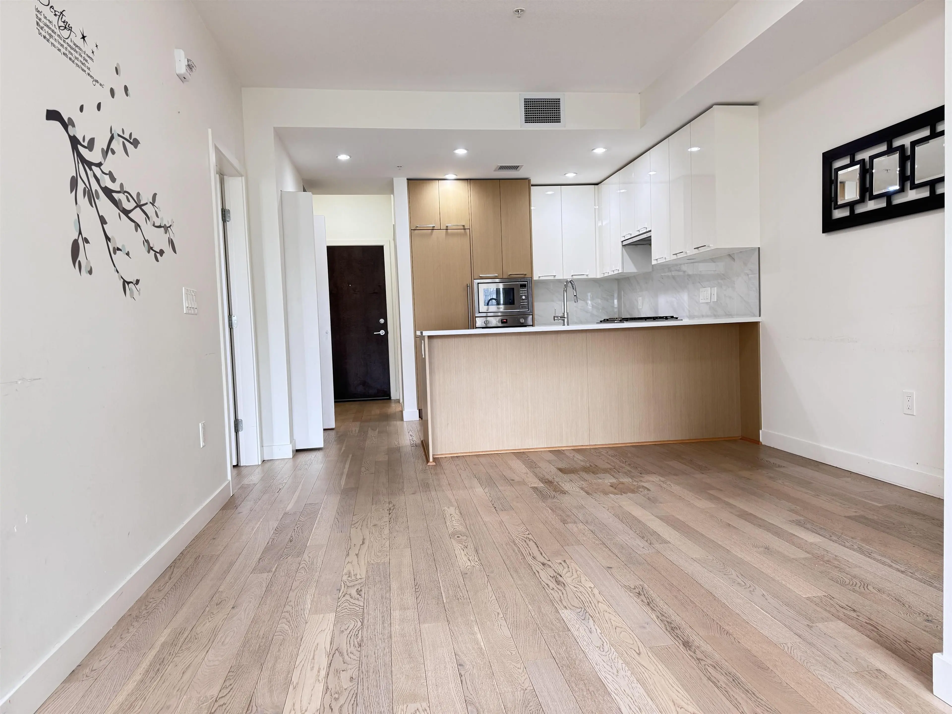 Property at #221 4033 MAY DRIVE, Richmond, BC