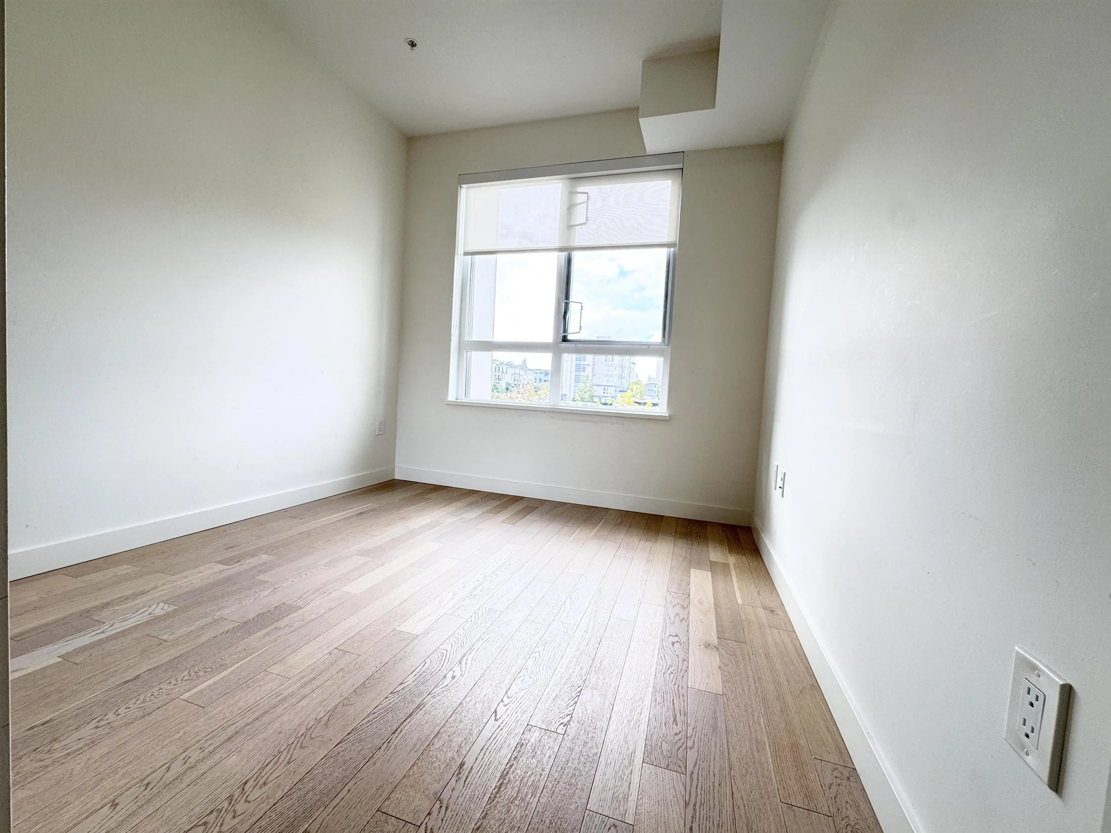 Property at #221 4033 MAY DRIVE, Richmond, BC