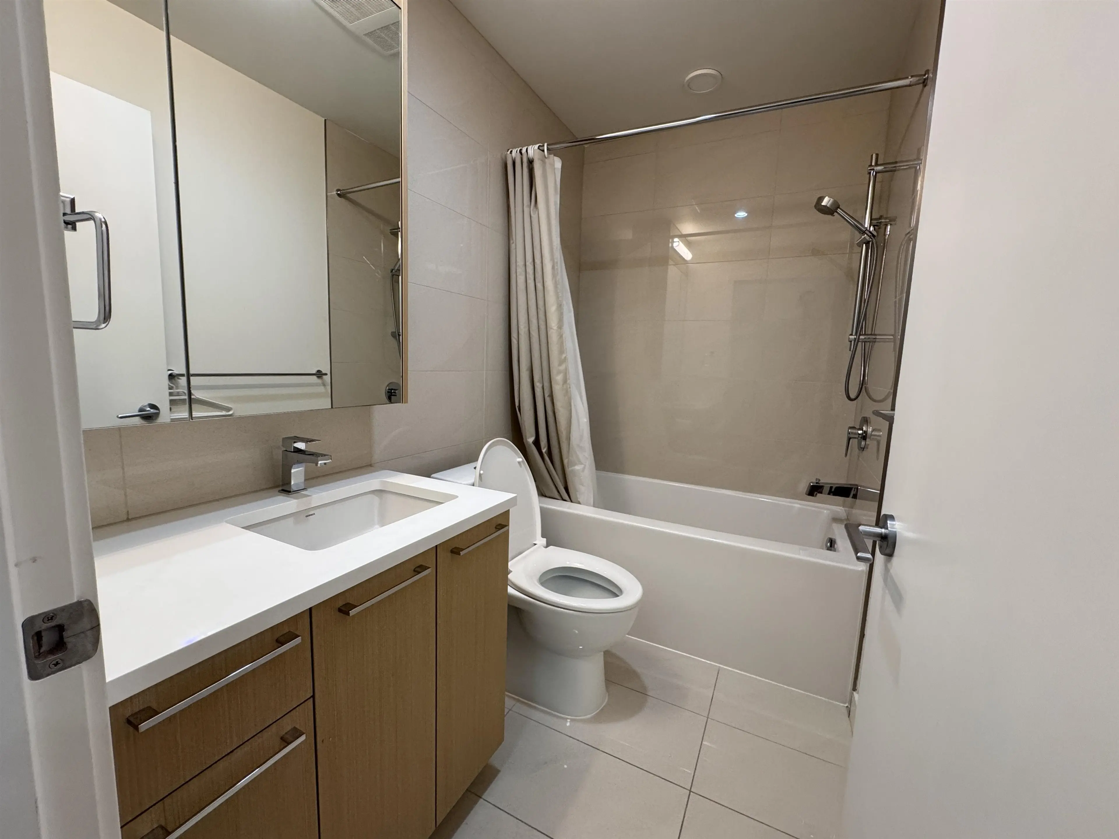 Property at #221 4033 MAY DRIVE, Richmond, BC