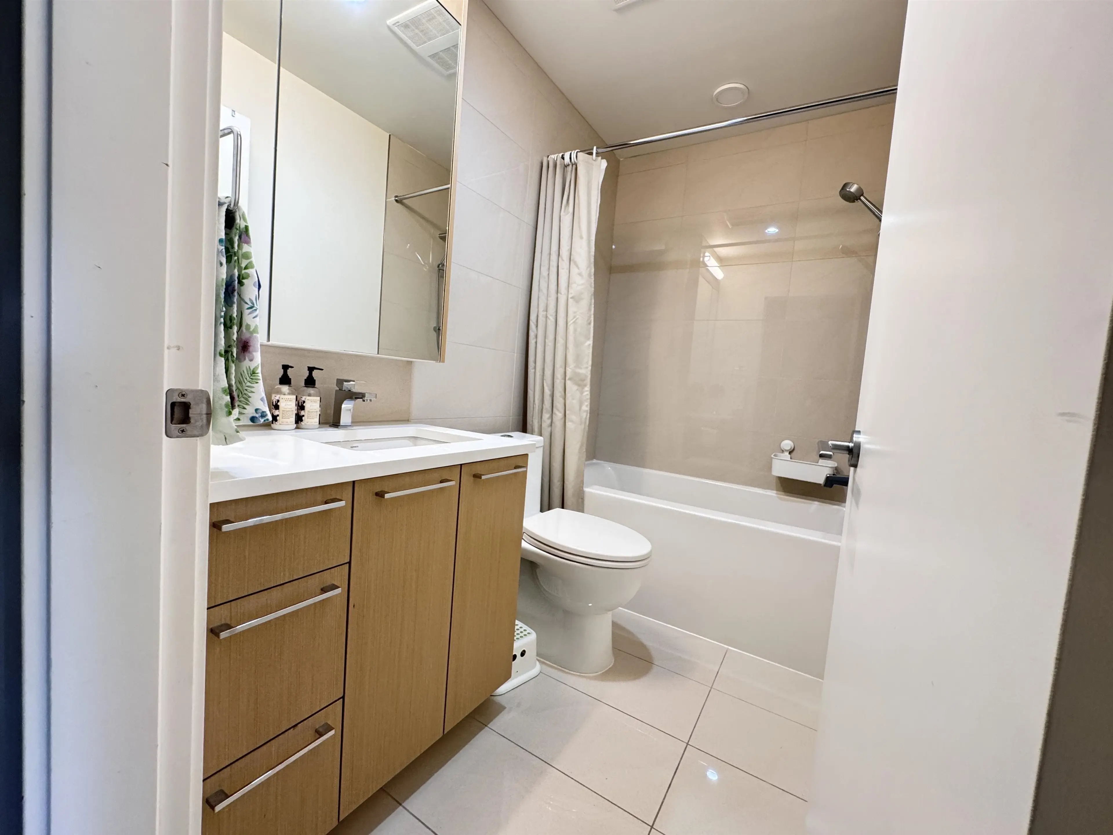 Property at #221 4033 MAY DRIVE, Richmond, BC