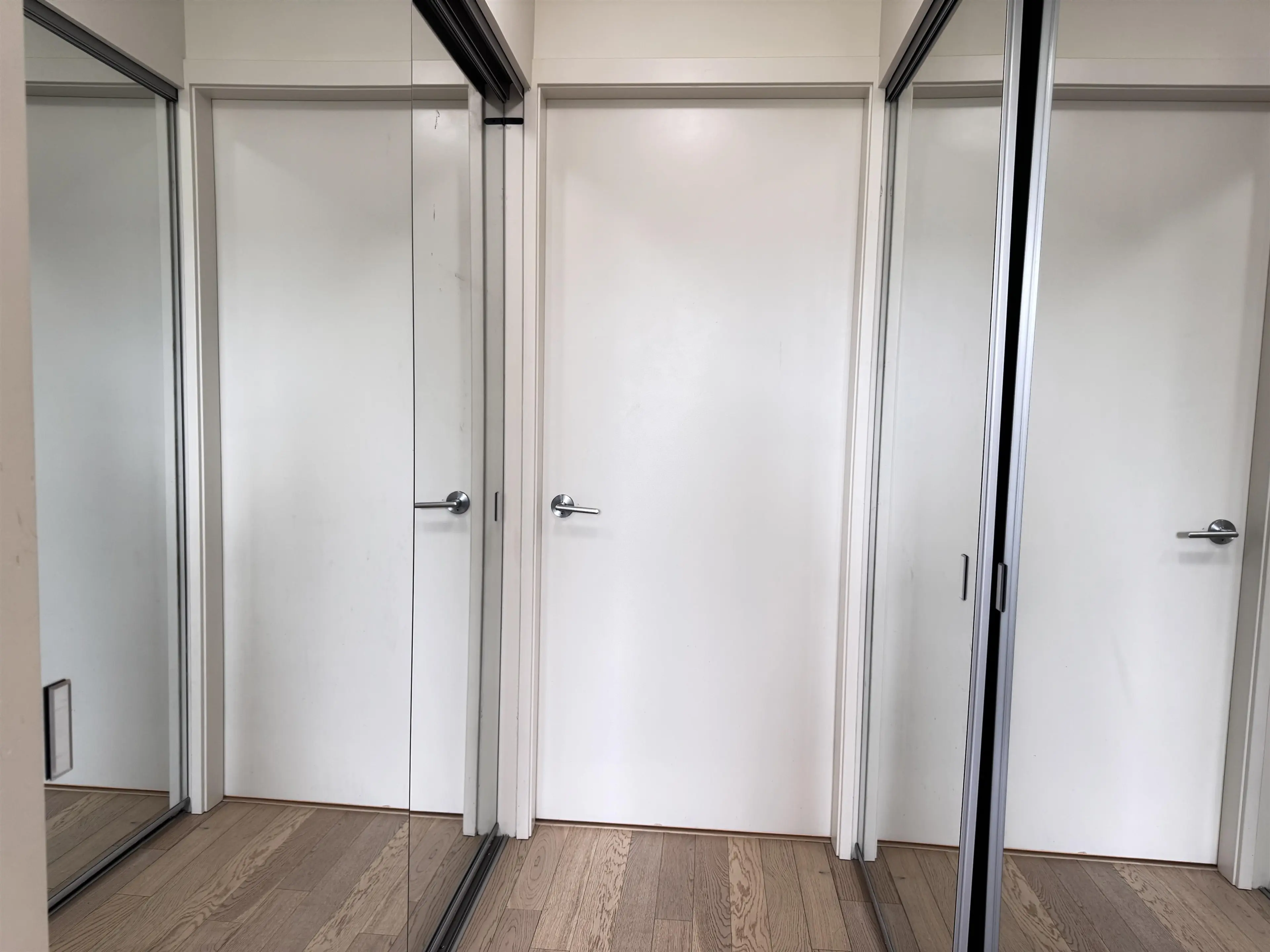 Property at #221 4033 MAY DRIVE, Richmond, BC