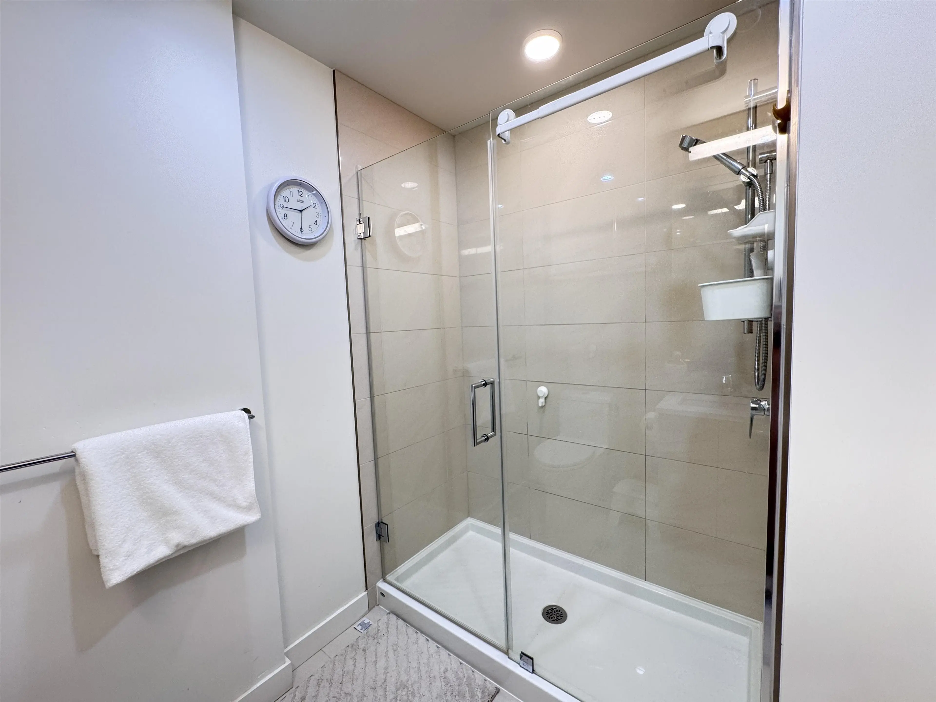 Property at #221 4033 MAY DRIVE, Richmond, BC