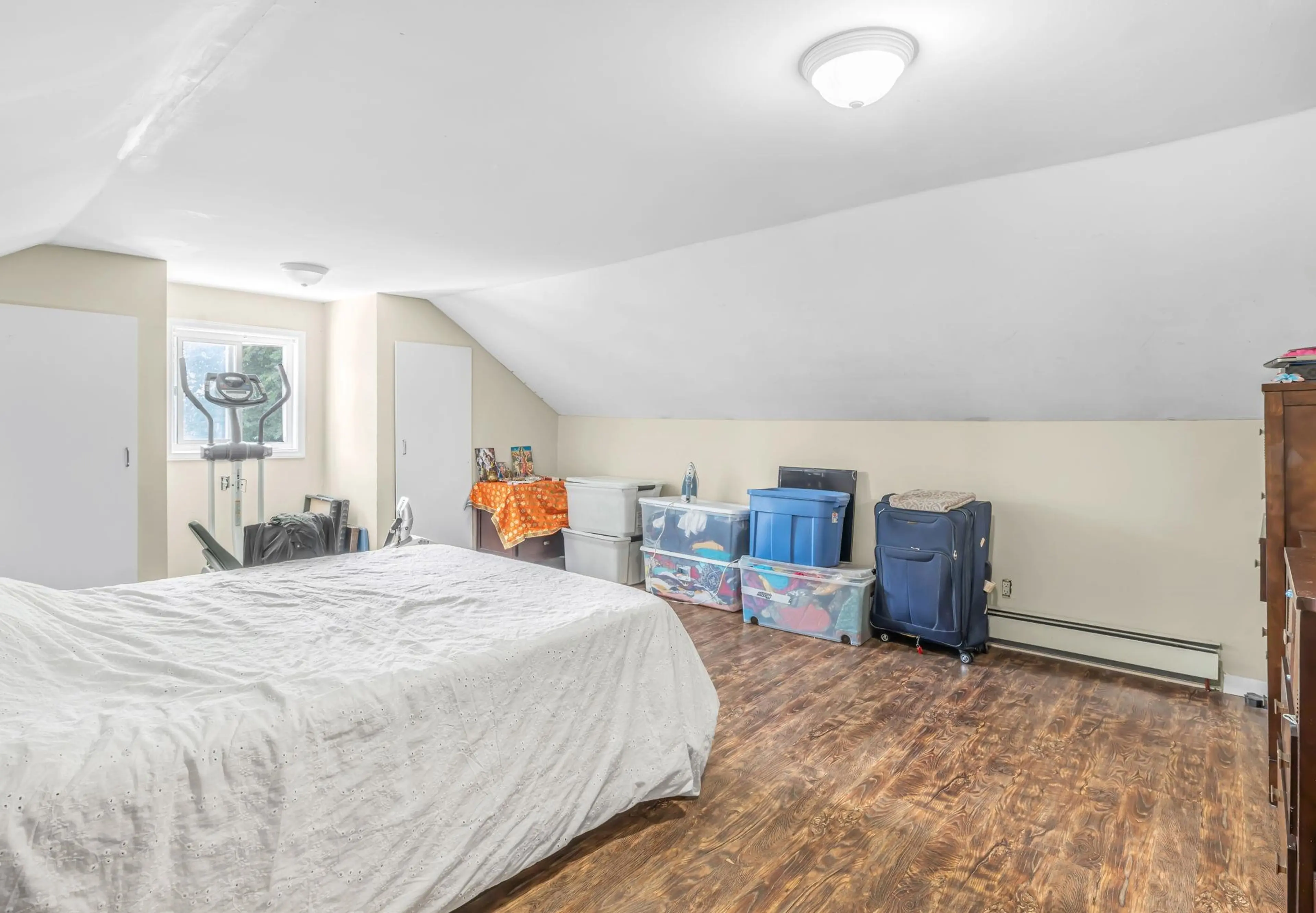 Property at 13906 68 AVENUE, Surrey, BC