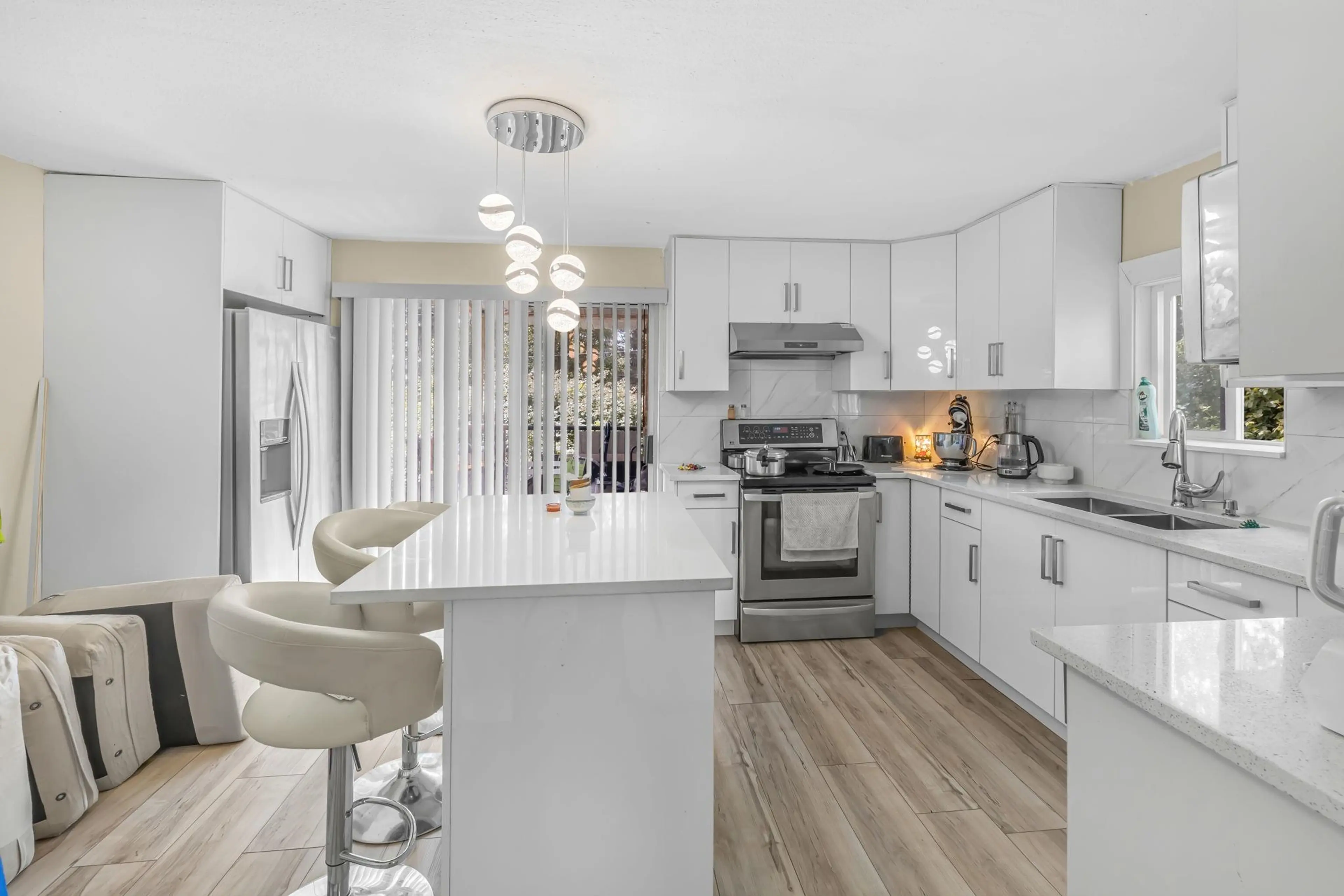 Property at 13906 68 AVENUE, Surrey, BC