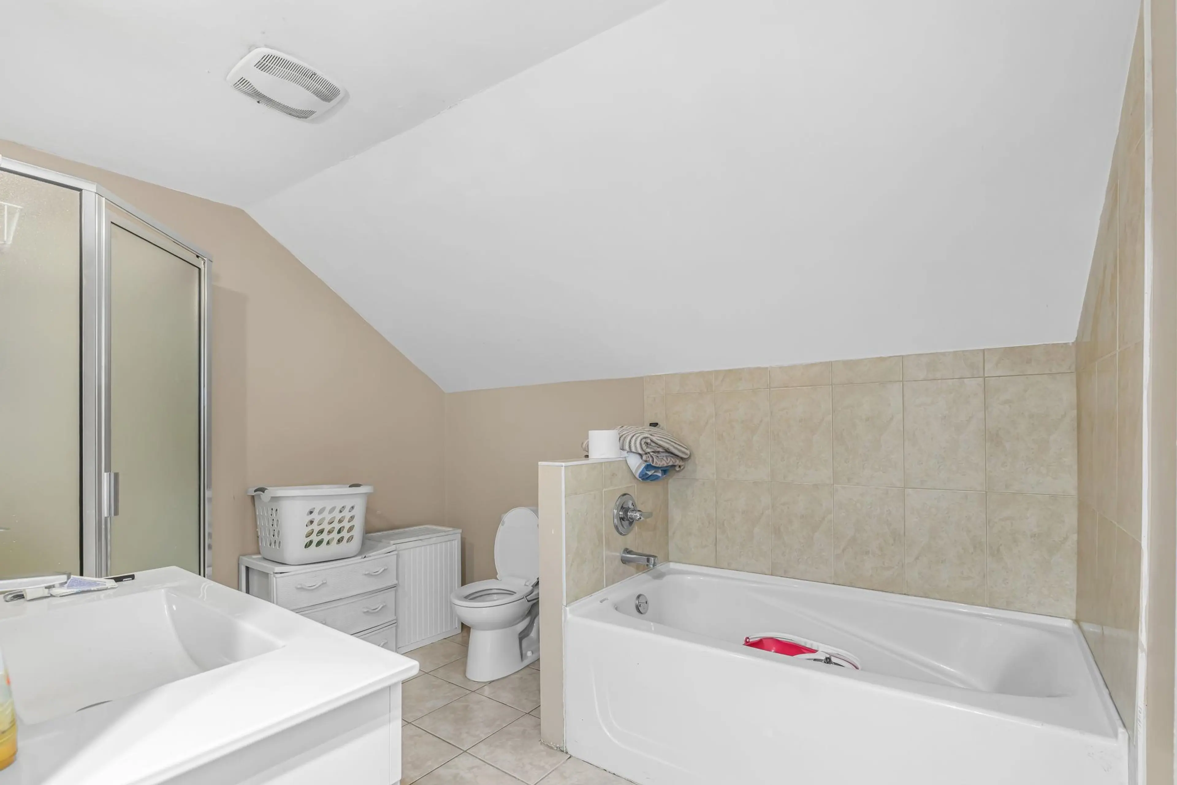 Property at 13906 68 AVENUE, Surrey, BC