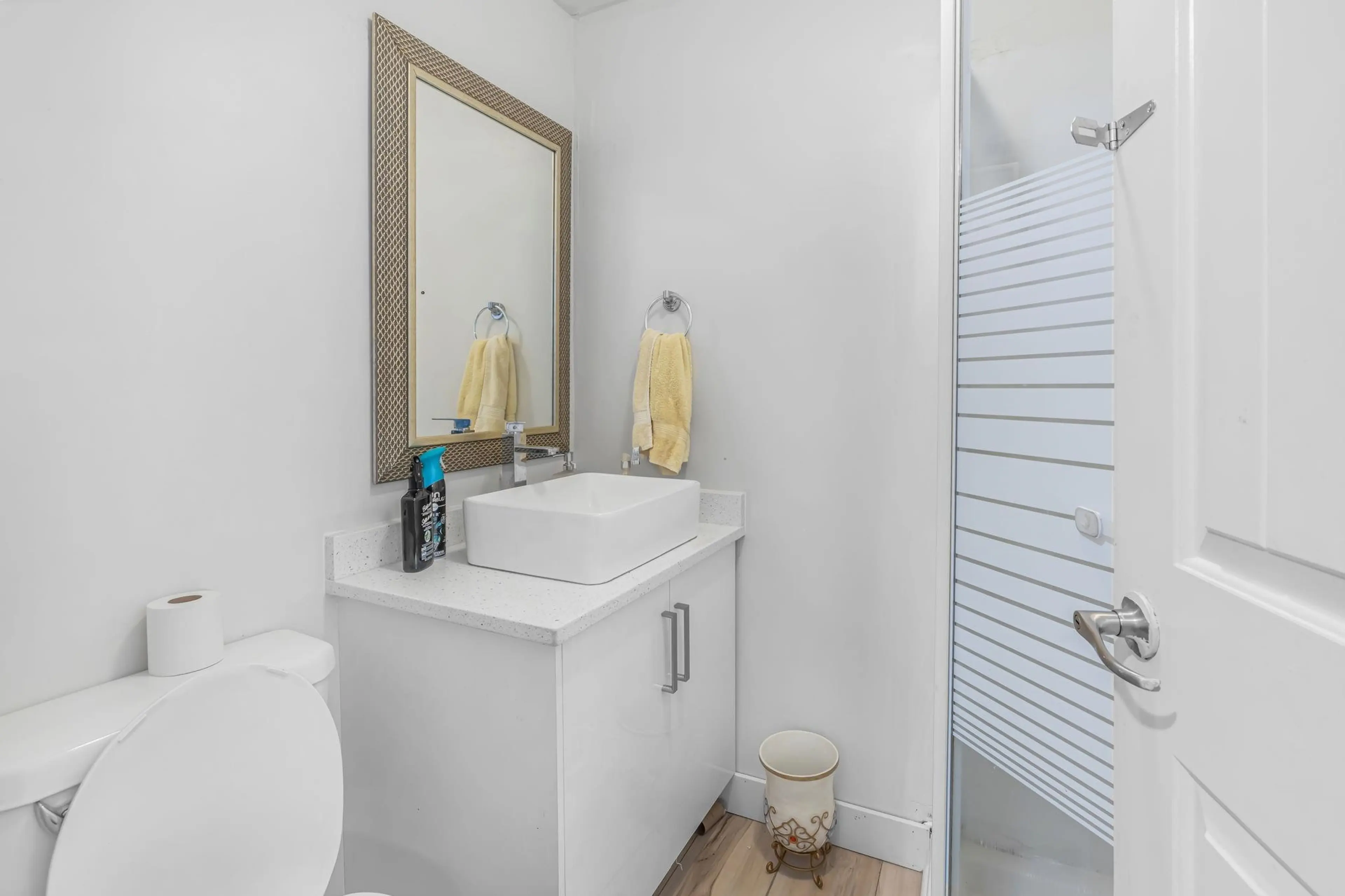 Property at 13906 68 AVENUE, Surrey, BC