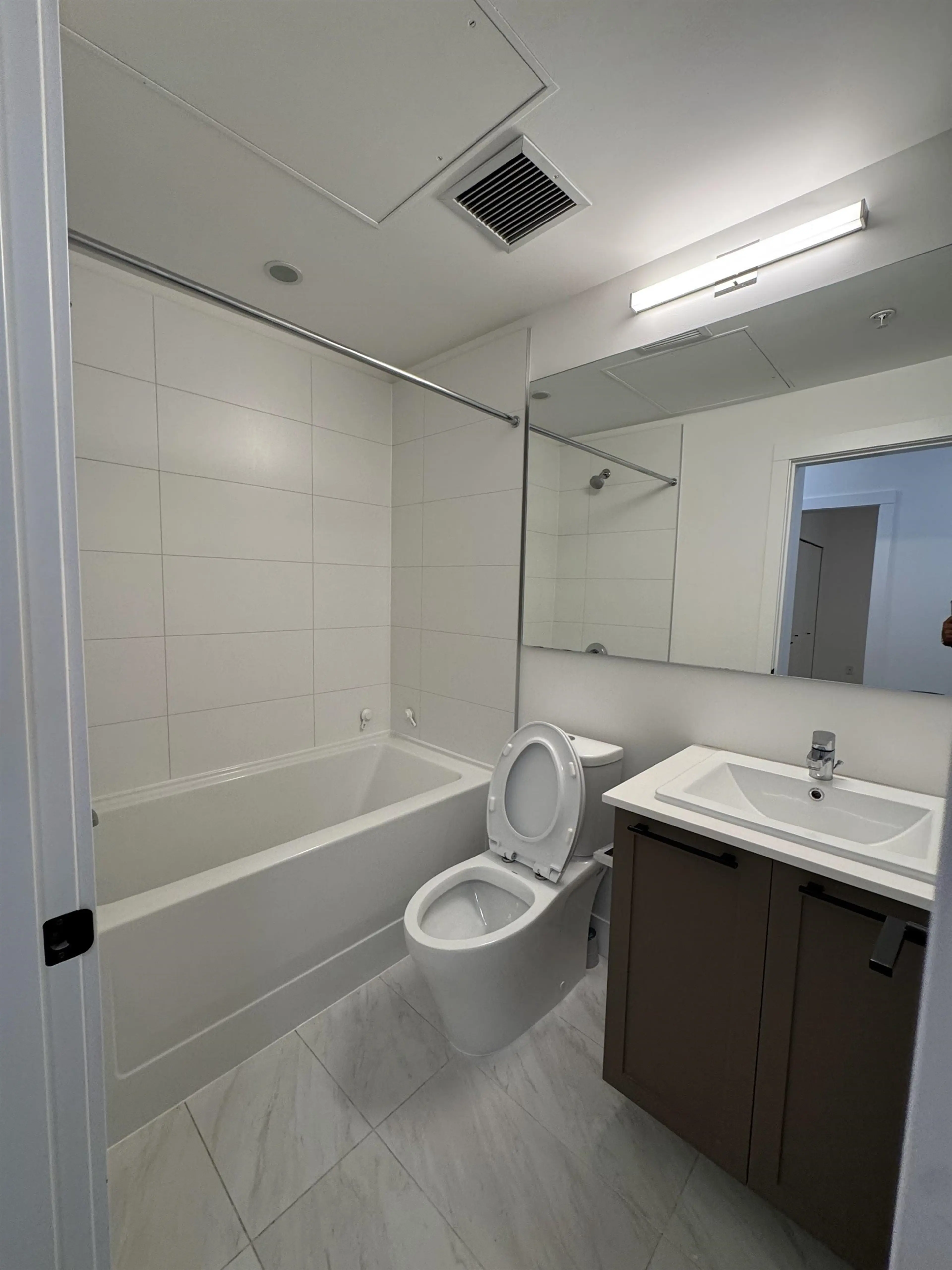 Property at #306 9228 SLOPES MEWS, Burnaby, BC