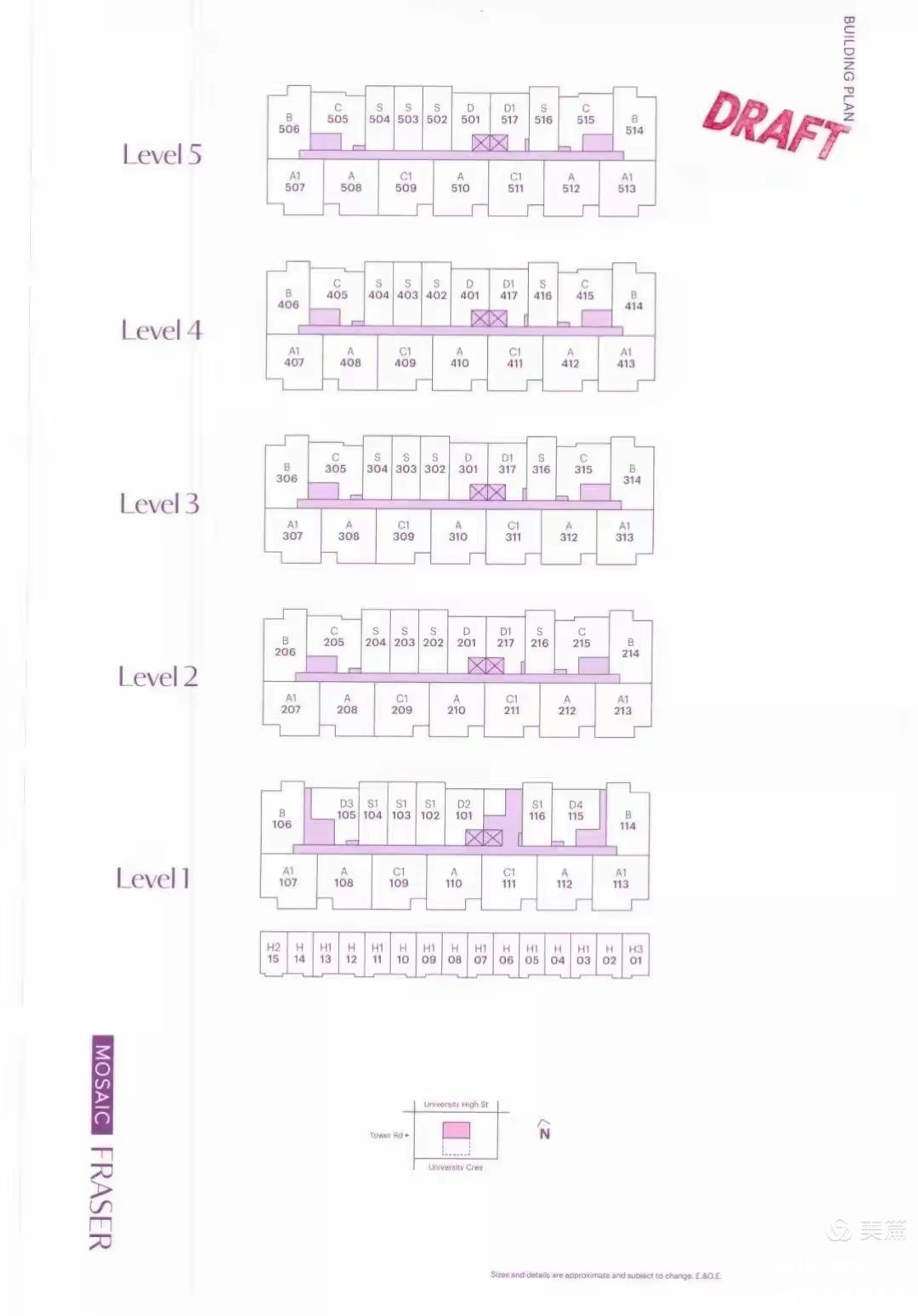 Property at #306 9228 SLOPES MEWS, Burnaby, BC