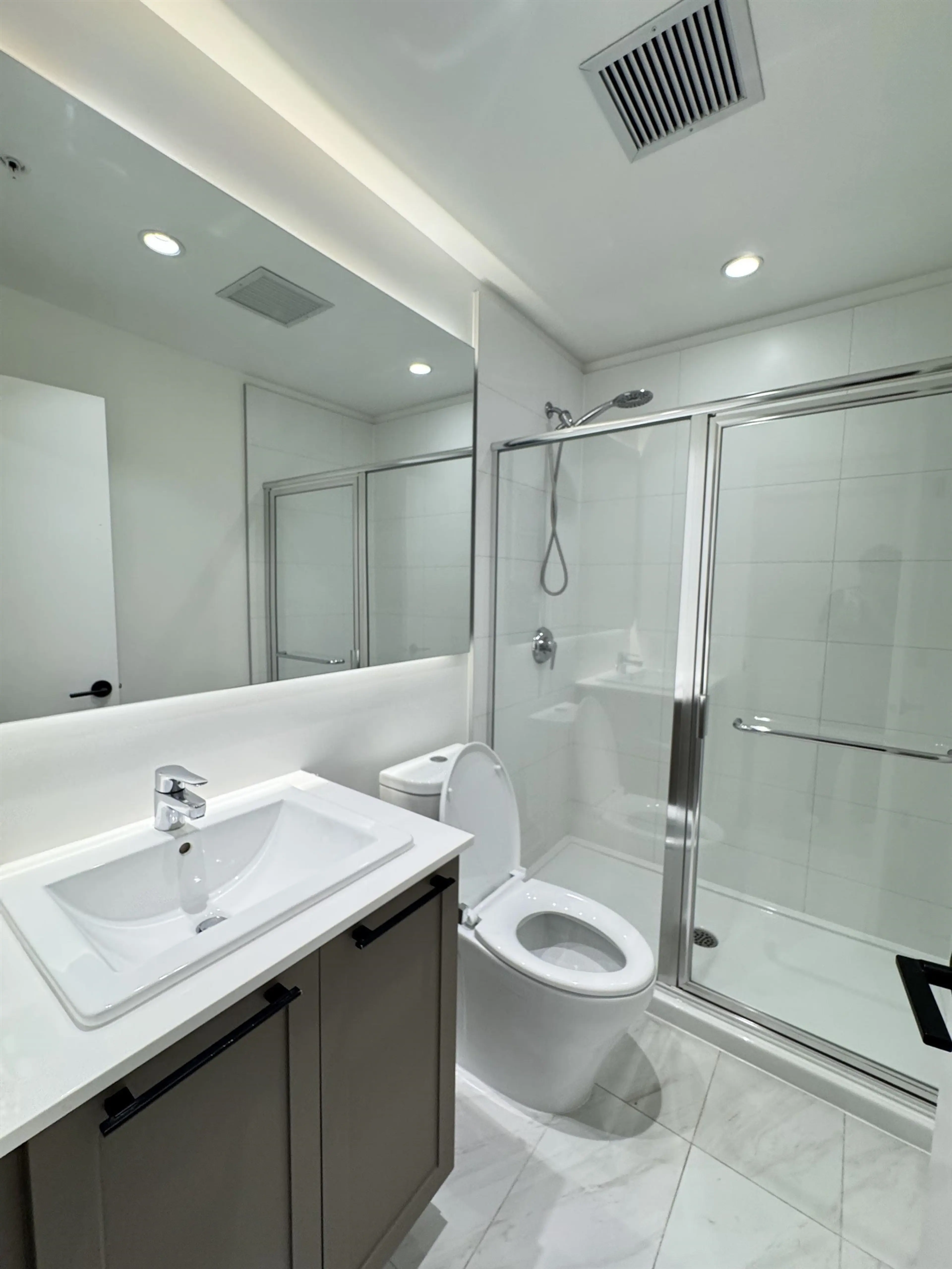 Property at #306 9228 SLOPES MEWS, Burnaby, BC