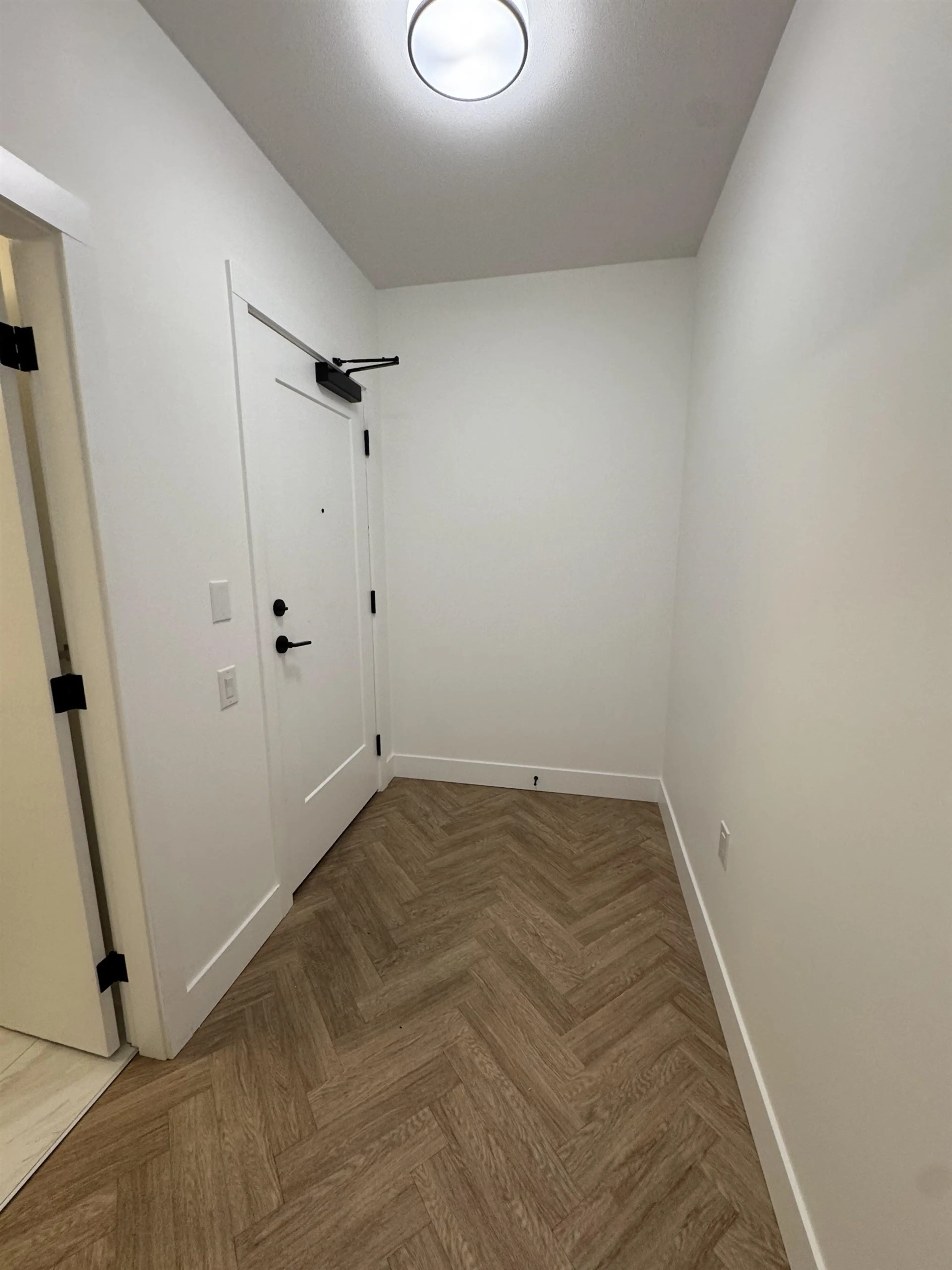 Property at #306 9228 SLOPES MEWS, Burnaby, BC