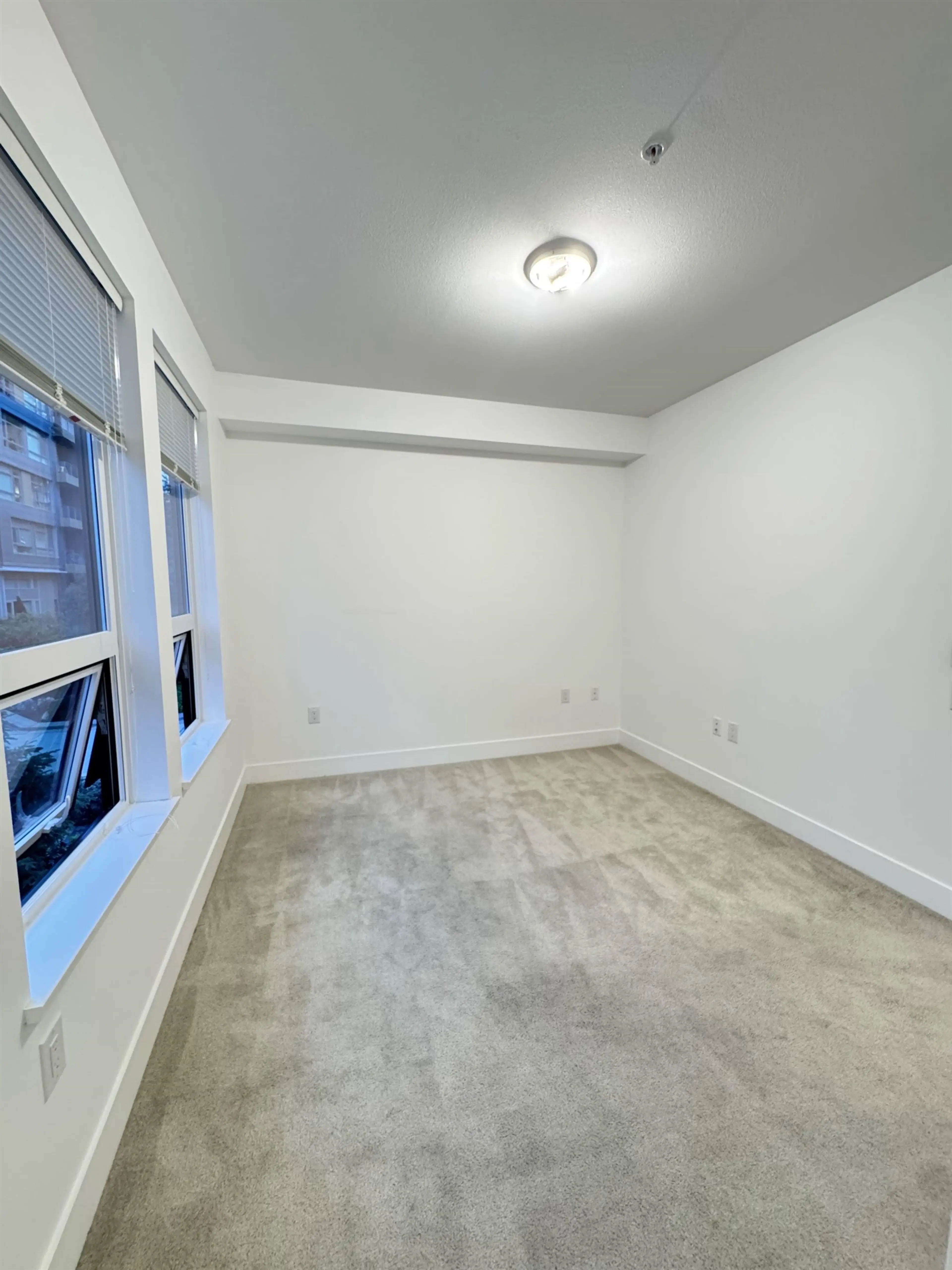 Property at #306 9228 SLOPES MEWS, Burnaby, BC