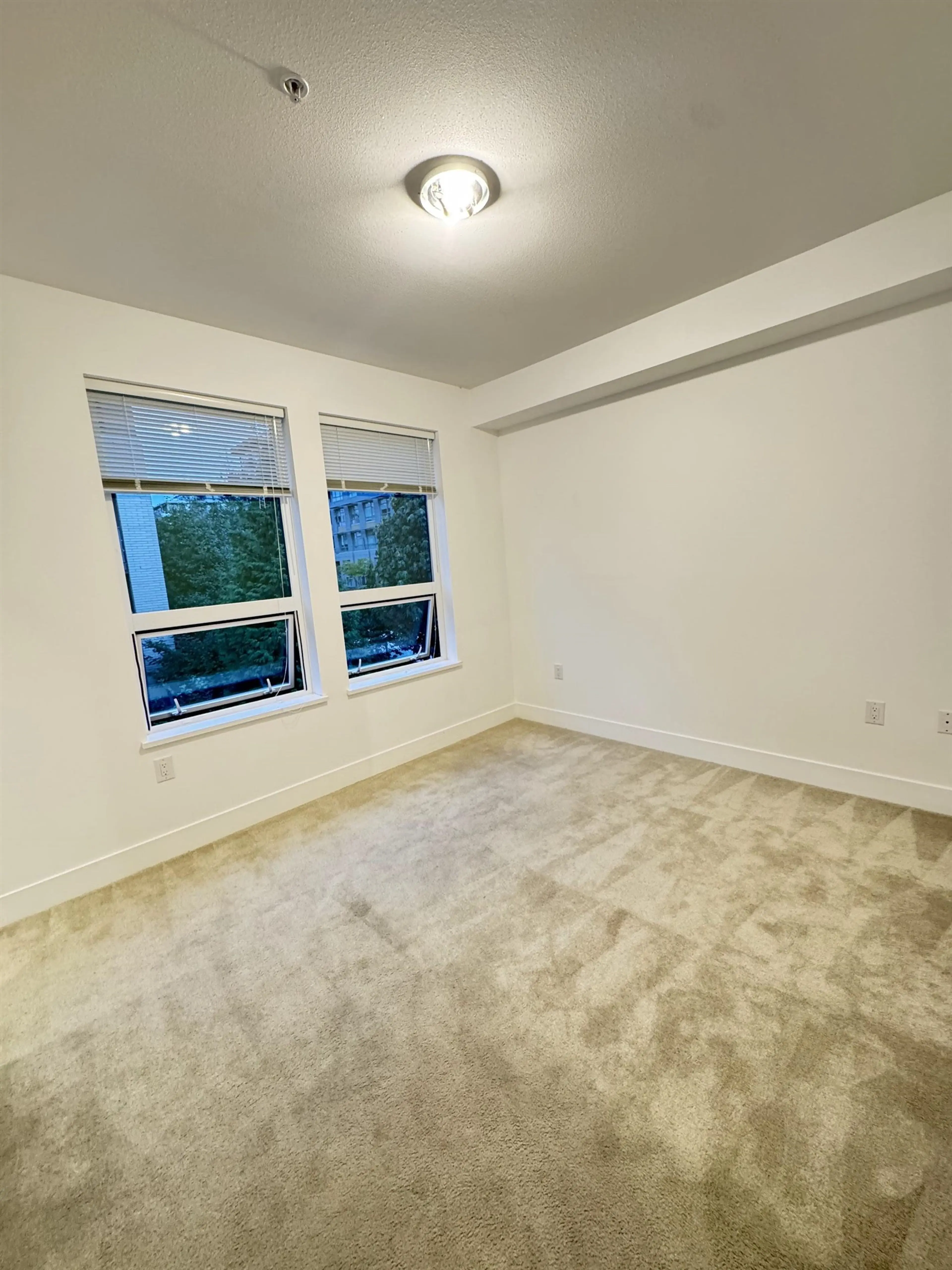 Property at #306 9228 SLOPES MEWS, Burnaby, BC