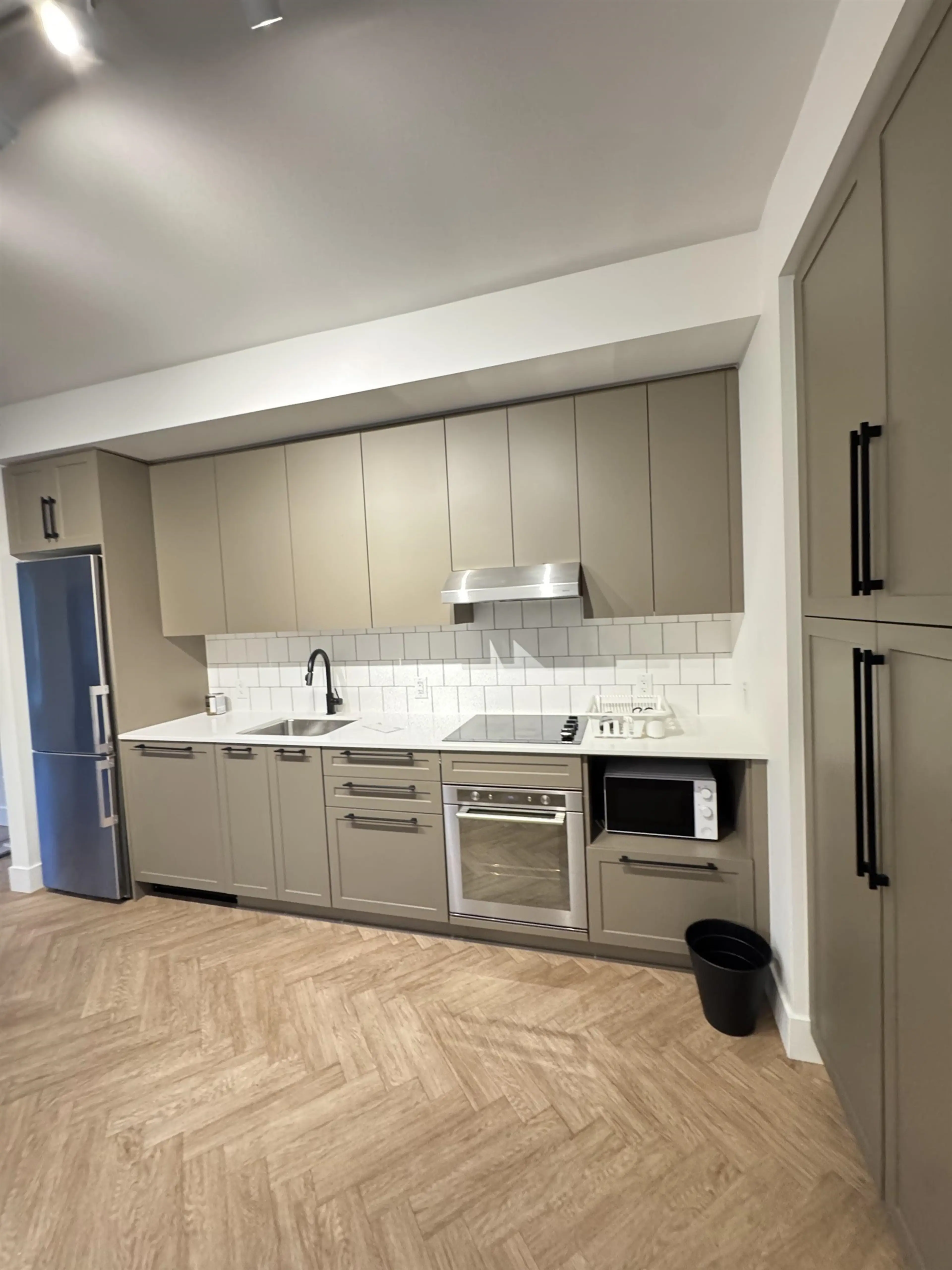 Property at #306 9228 SLOPES MEWS, Burnaby, BC