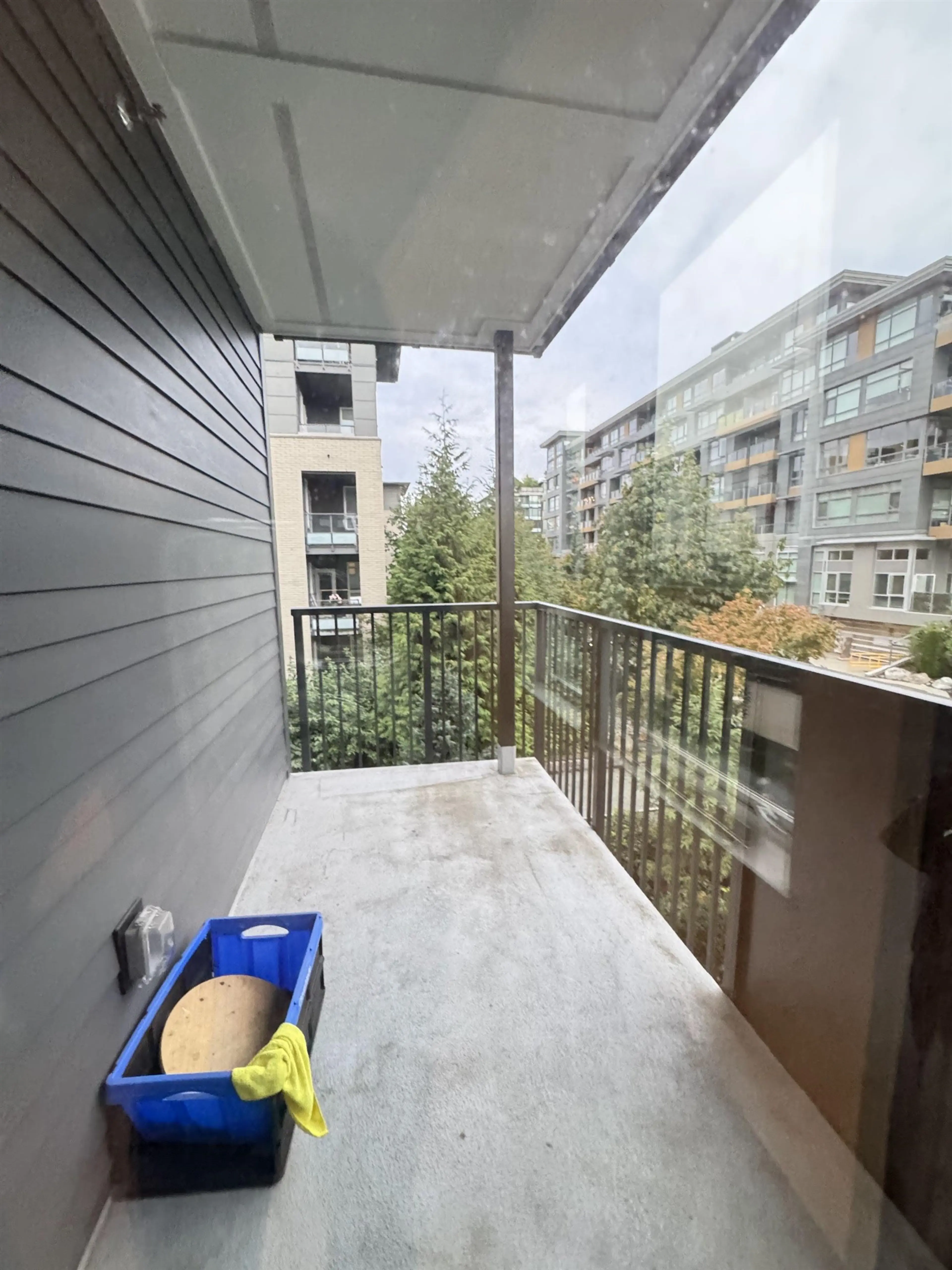 Property at #306 9228 SLOPES MEWS, Burnaby, BC