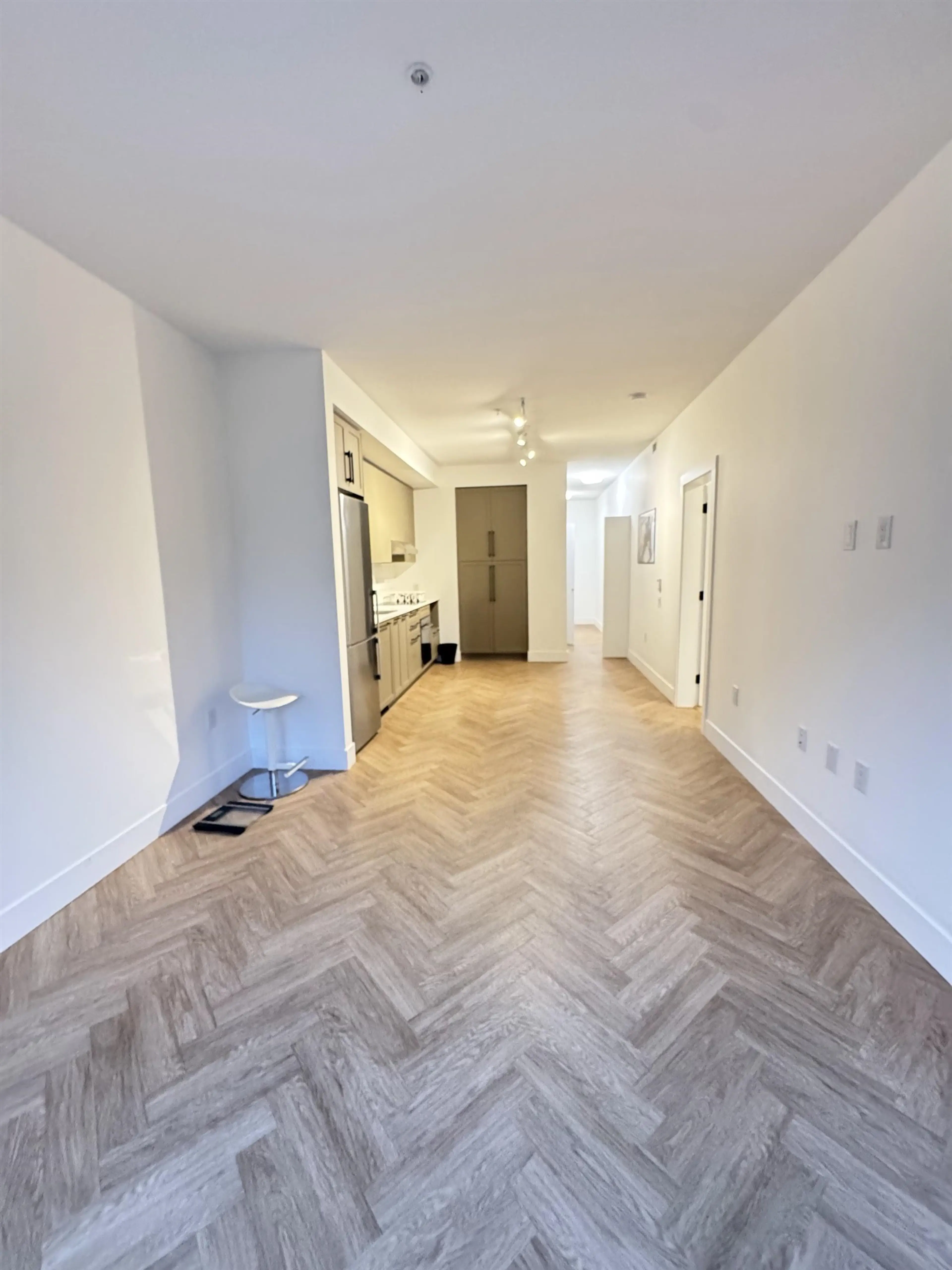 Property at #306 9228 SLOPES MEWS, Burnaby, BC