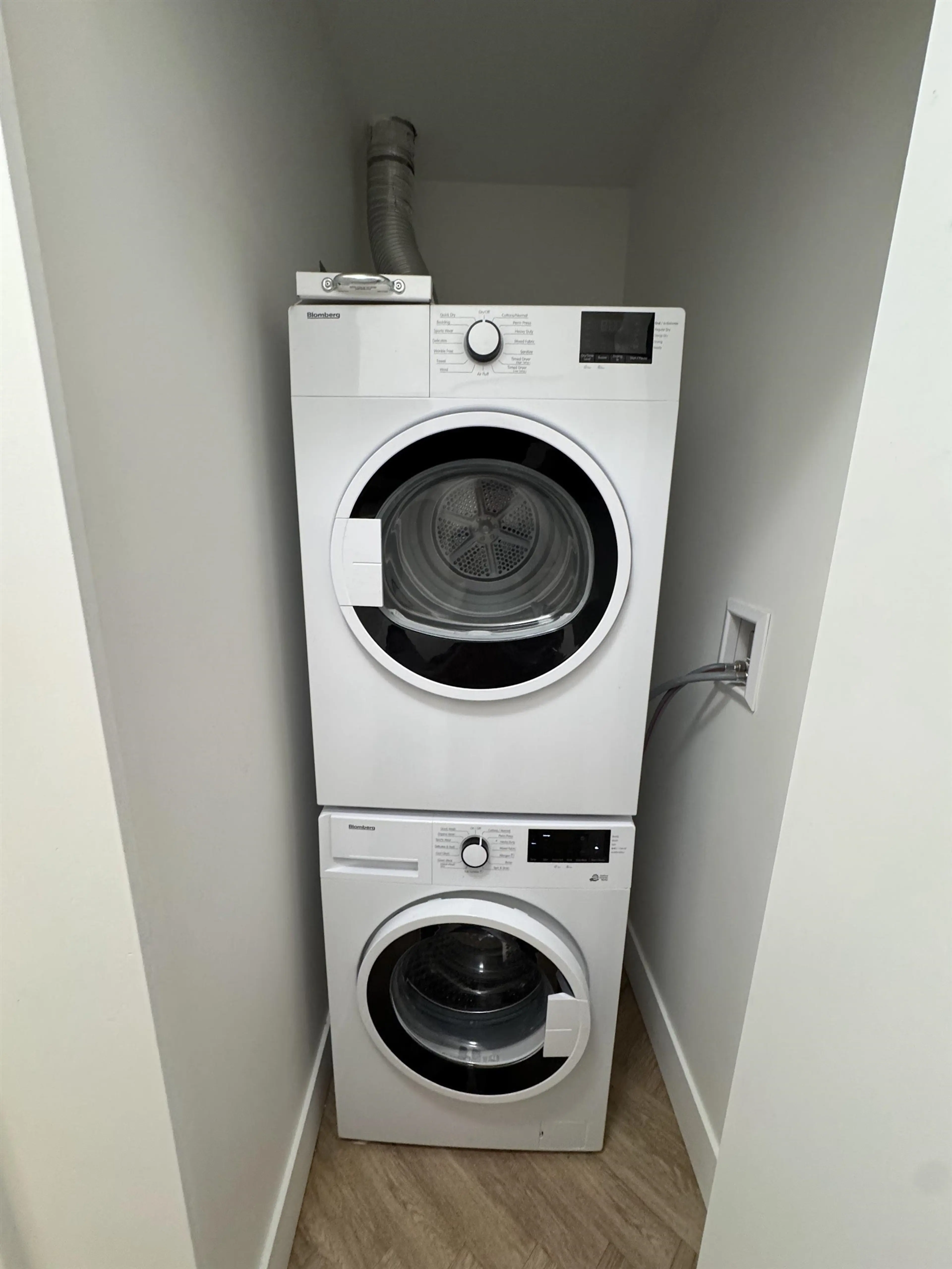 Property at #306 9228 SLOPES MEWS, Burnaby, BC