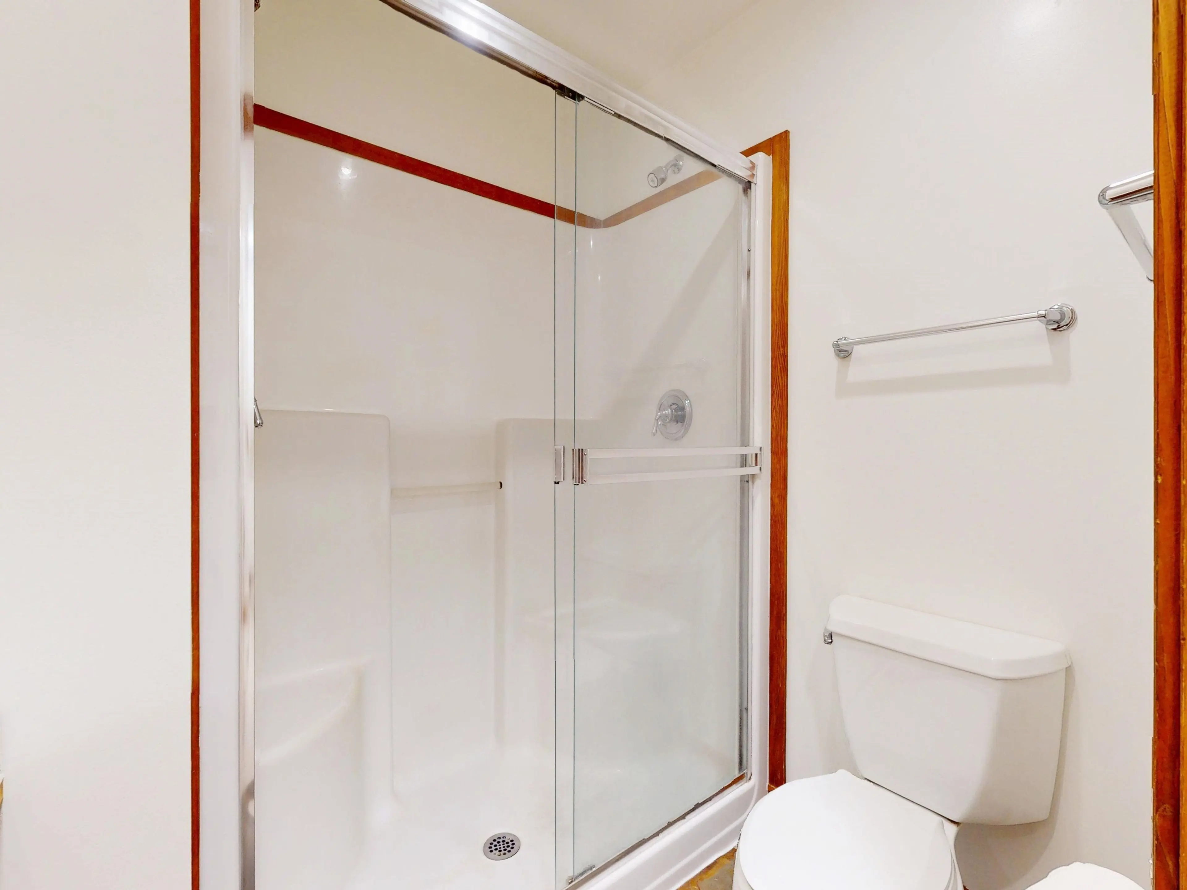 Property at #5 4661 BLACKCOMB WAY, Whistler, BC