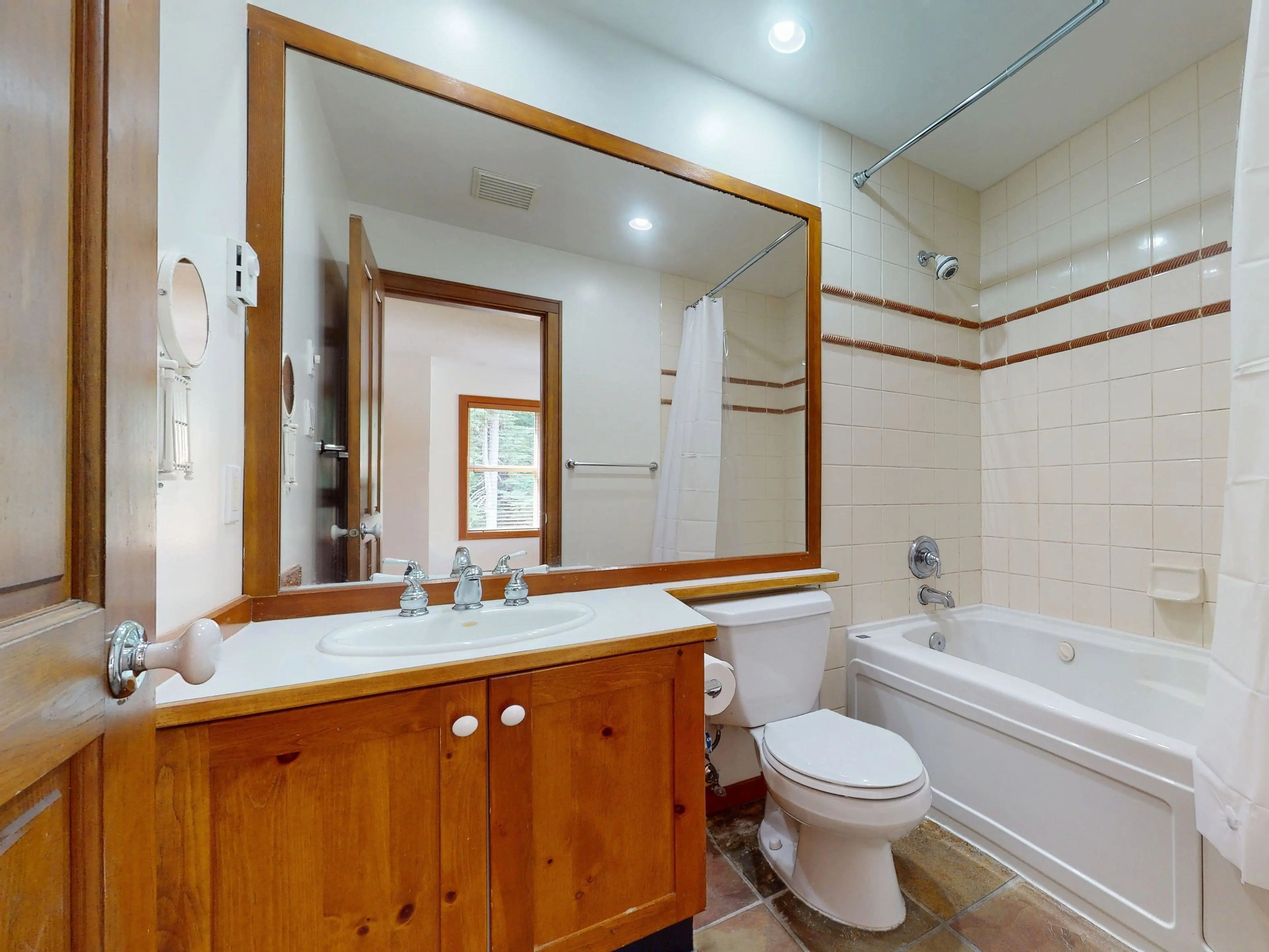 Property at #5 4661 BLACKCOMB WAY, Whistler, BC