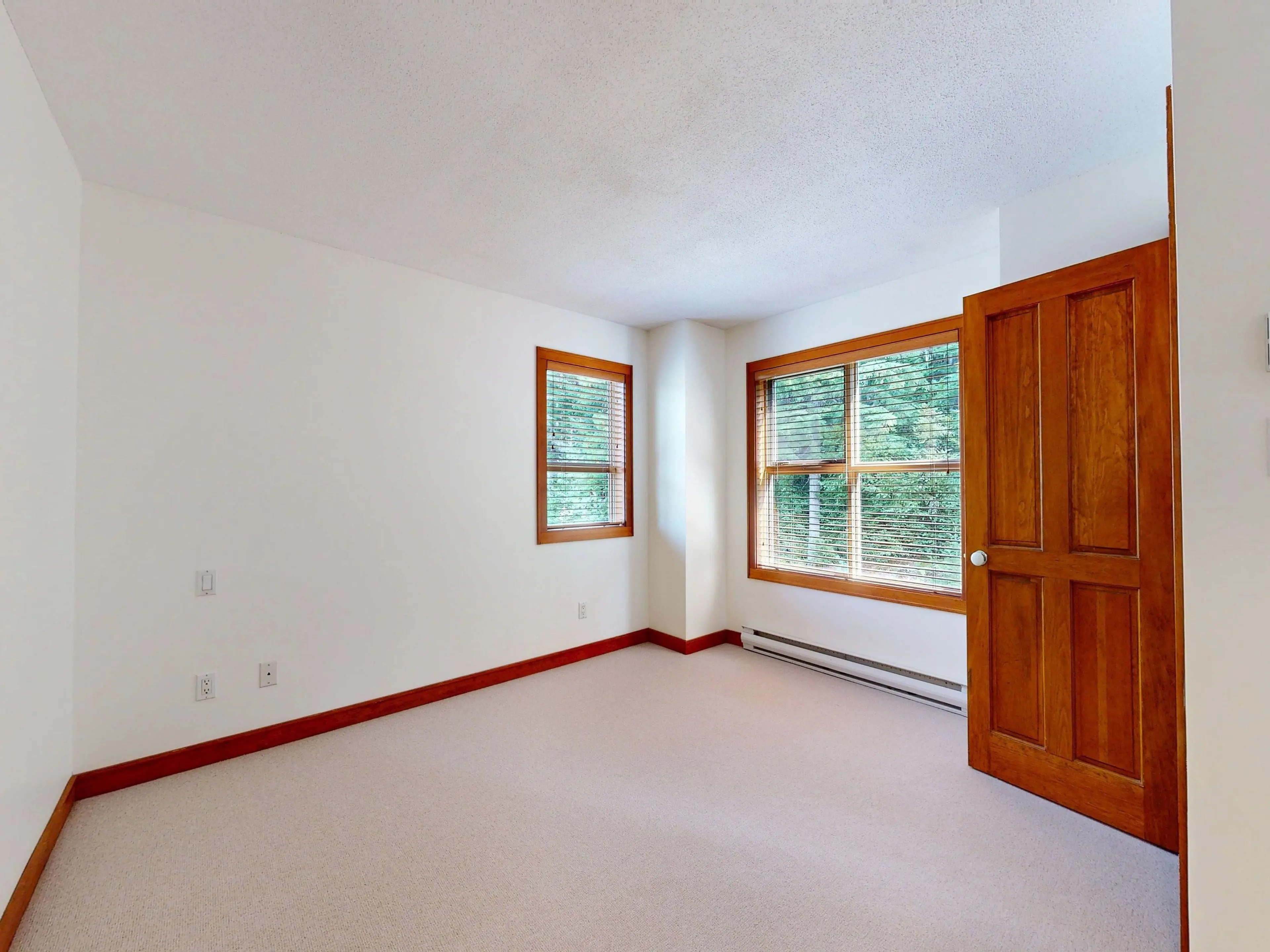 Property at #5 4661 BLACKCOMB WAY, Whistler, BC