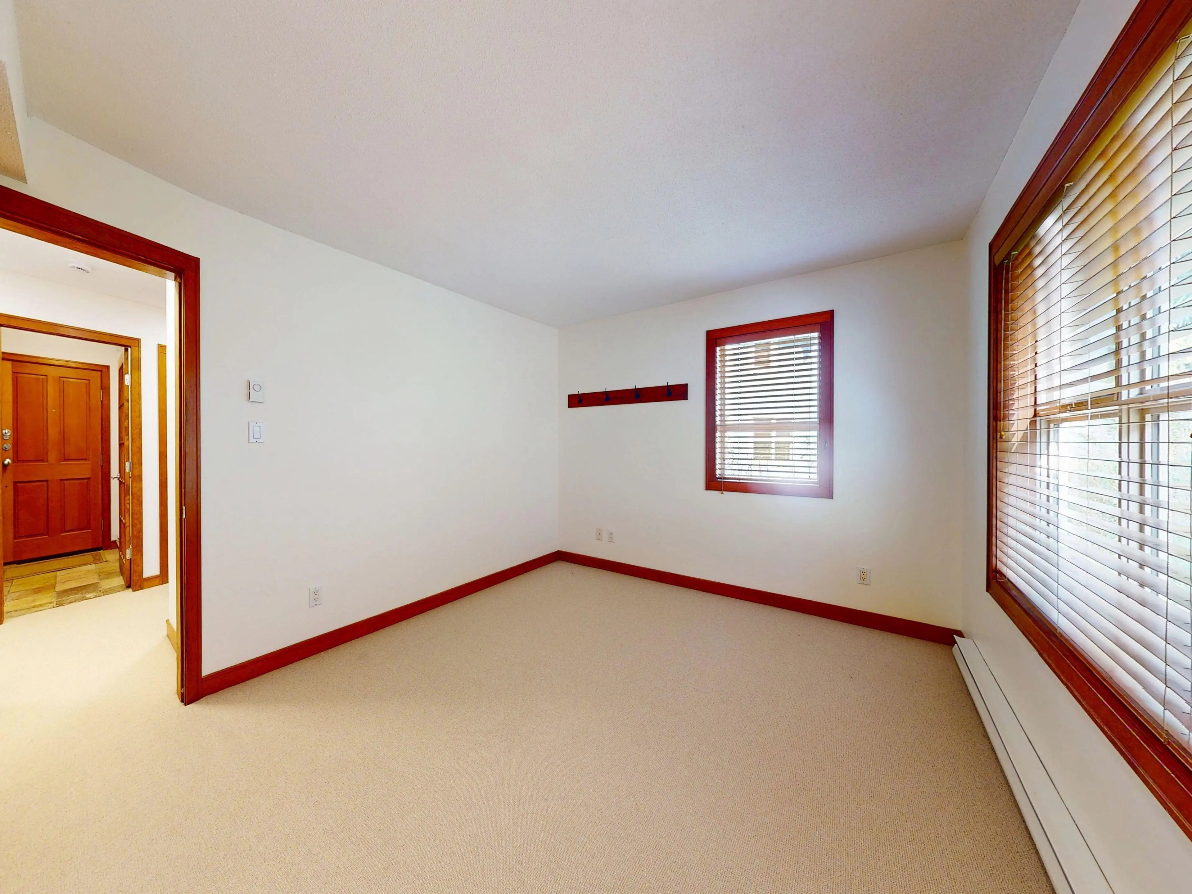 Property at #5 4661 BLACKCOMB WAY, Whistler, BC