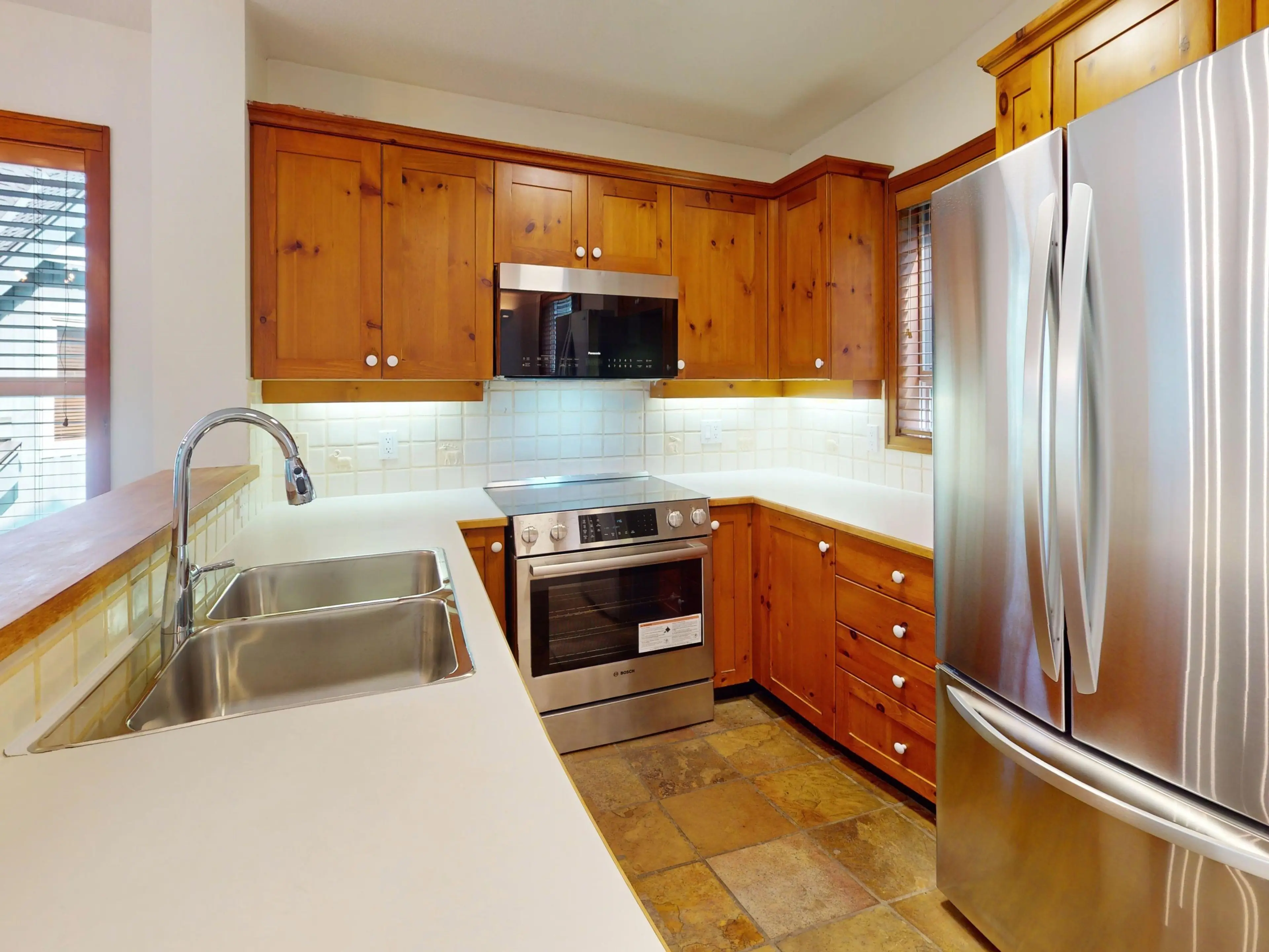 Property at #5 4661 BLACKCOMB WAY, Whistler, BC